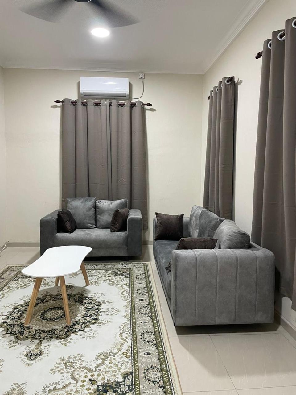 Homestay Temerloh Maran Laman Bayu photo 6