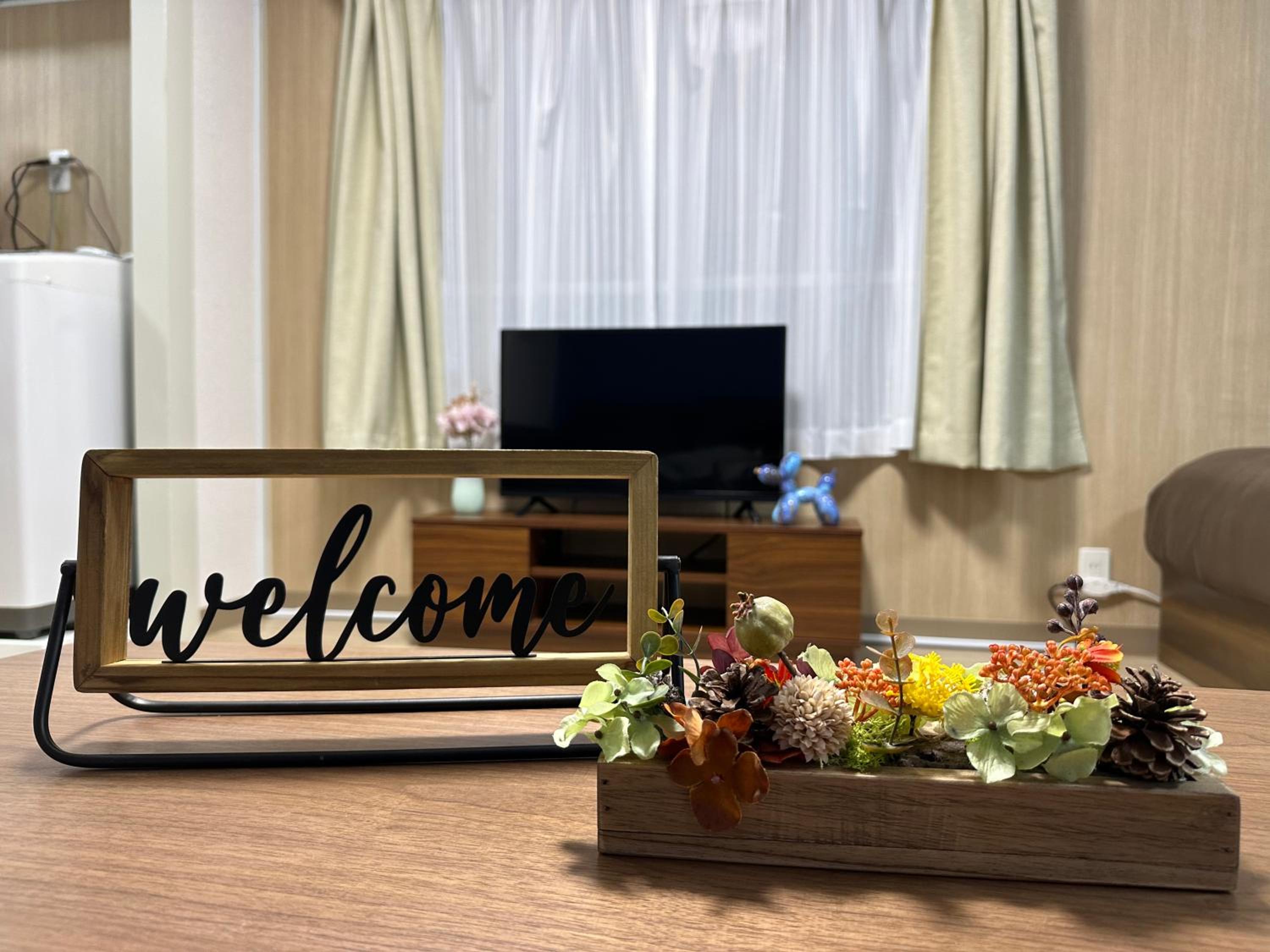 nestay apartment tokyo otsuka