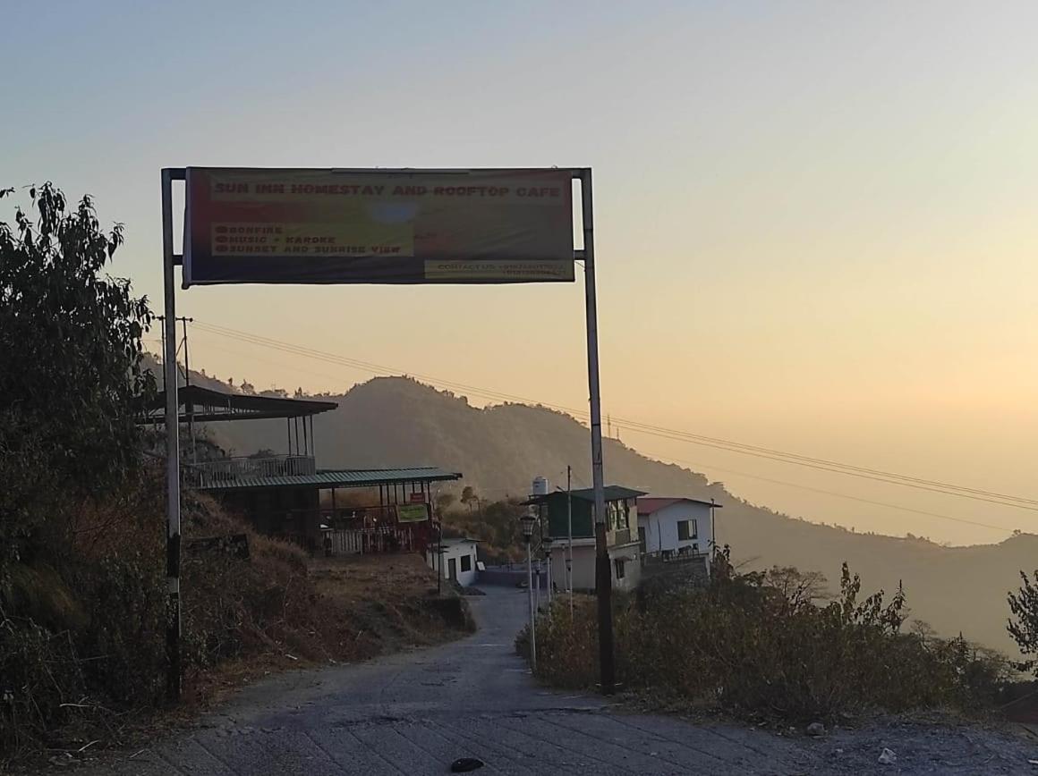 Sun inn Homestay by StayApart view 3