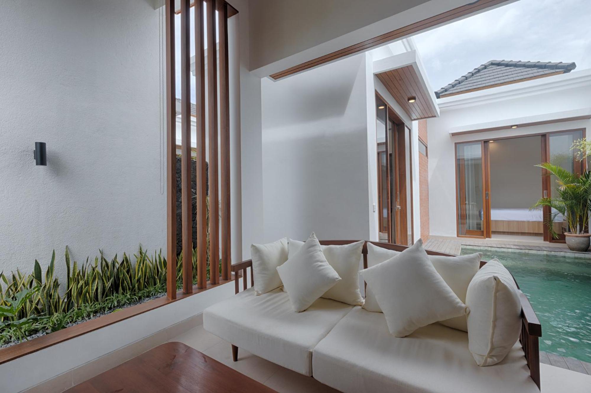 Lodji Ubud