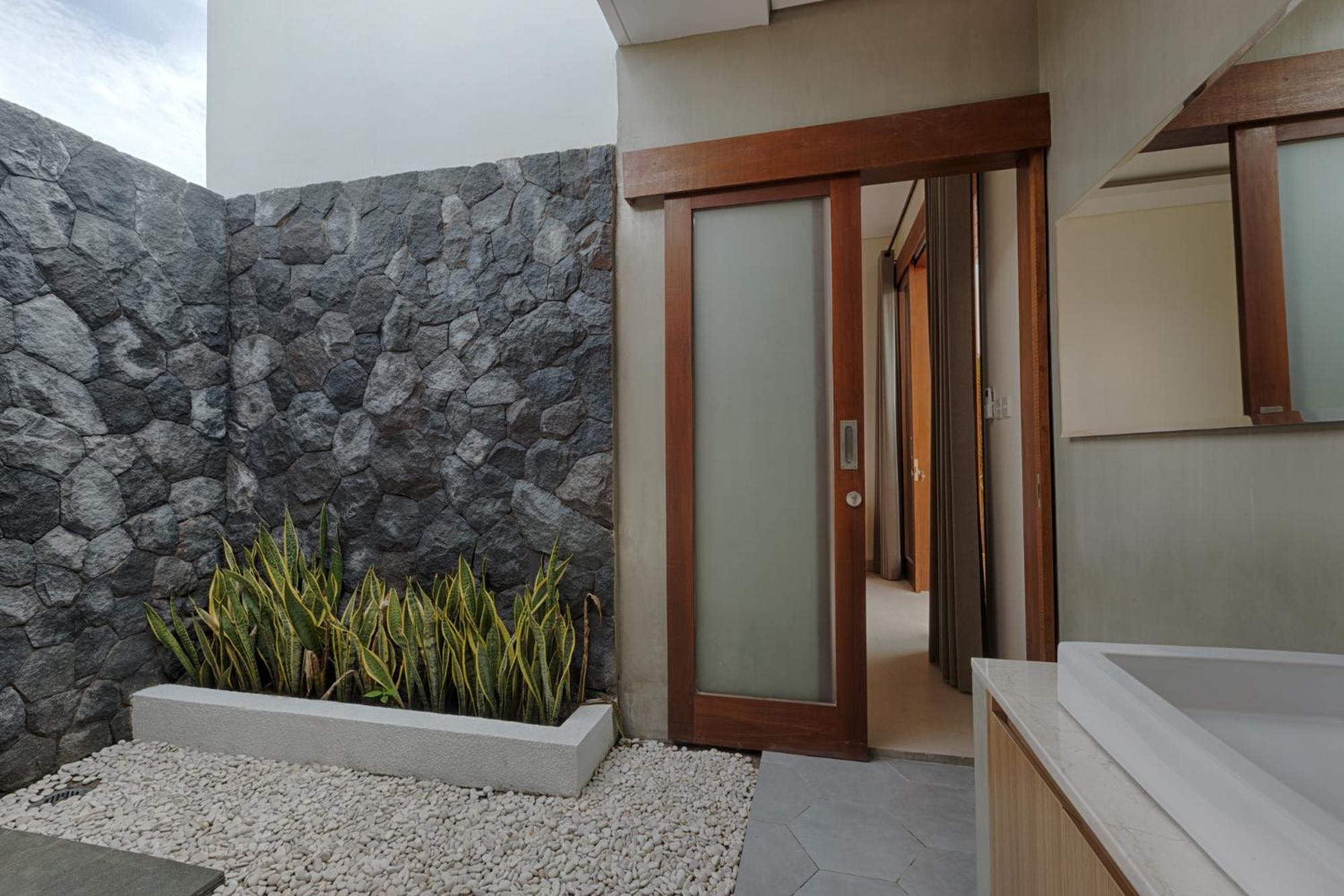 Lodji Ubud