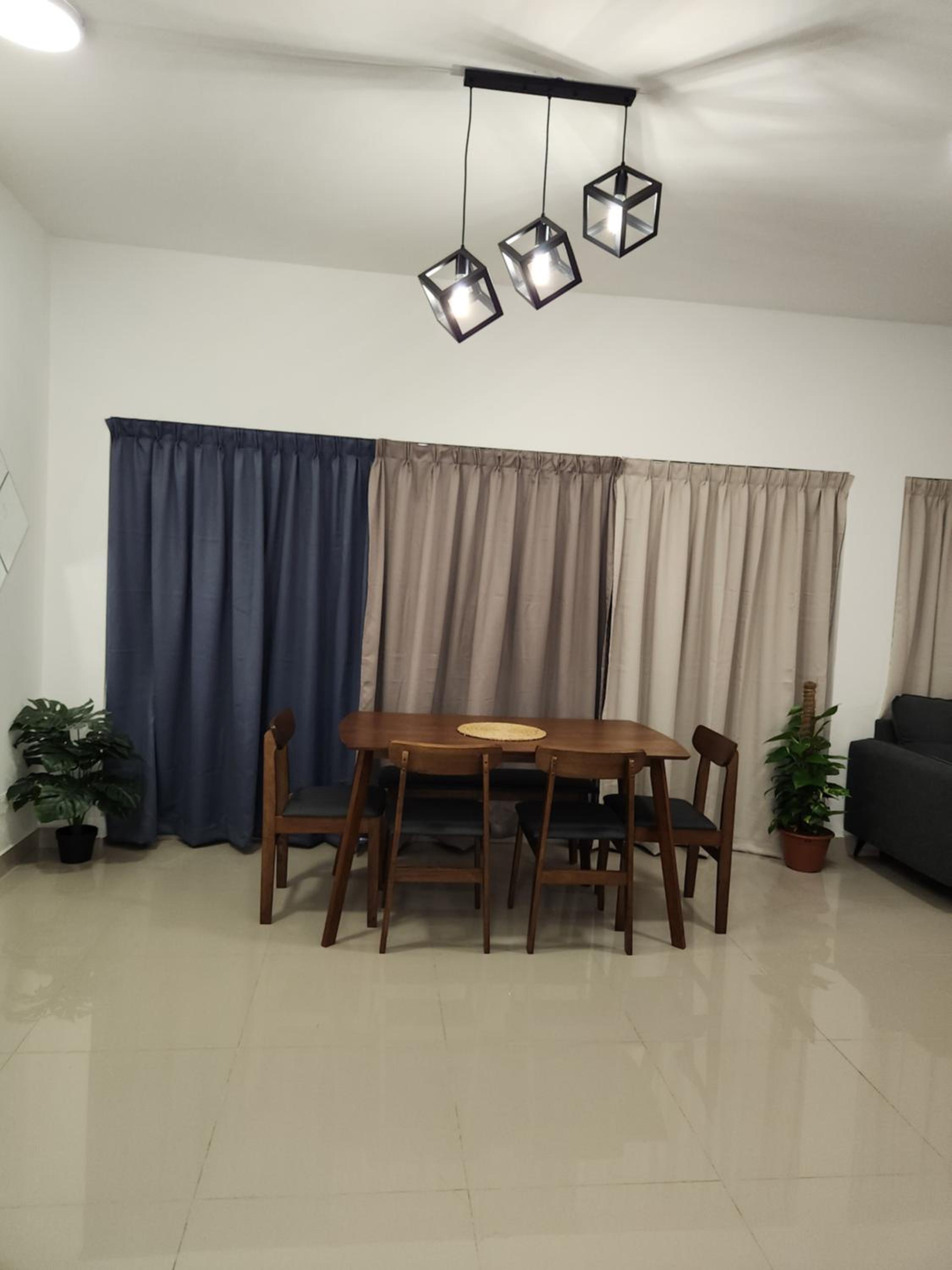 Hill View Pool Villa near Genting Highland,UIA,Batu Caves Temple,Gombak KL photo 8