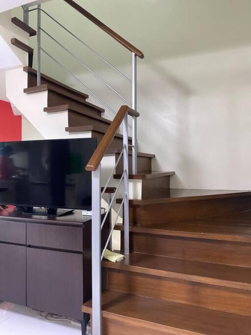 Richwell de Maison at Pontefino Prime Elite view 2