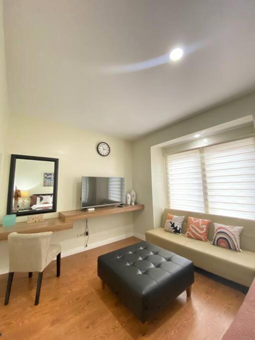 Richwell de Maison at Pontefino Prime Elite view 4