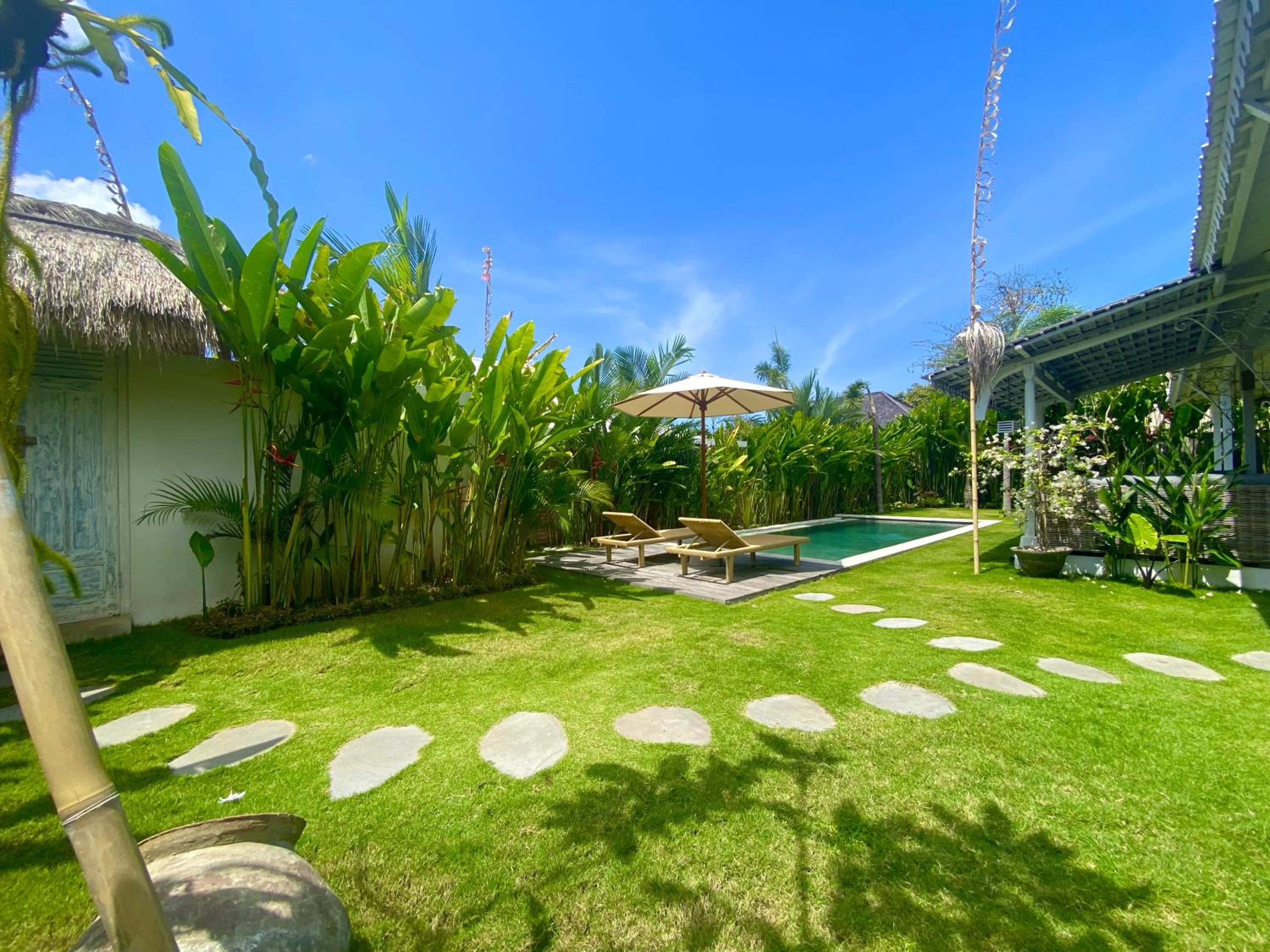 Vicolo ArtVillas