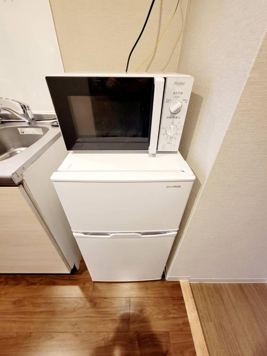 Shin-Umeda Central Hills