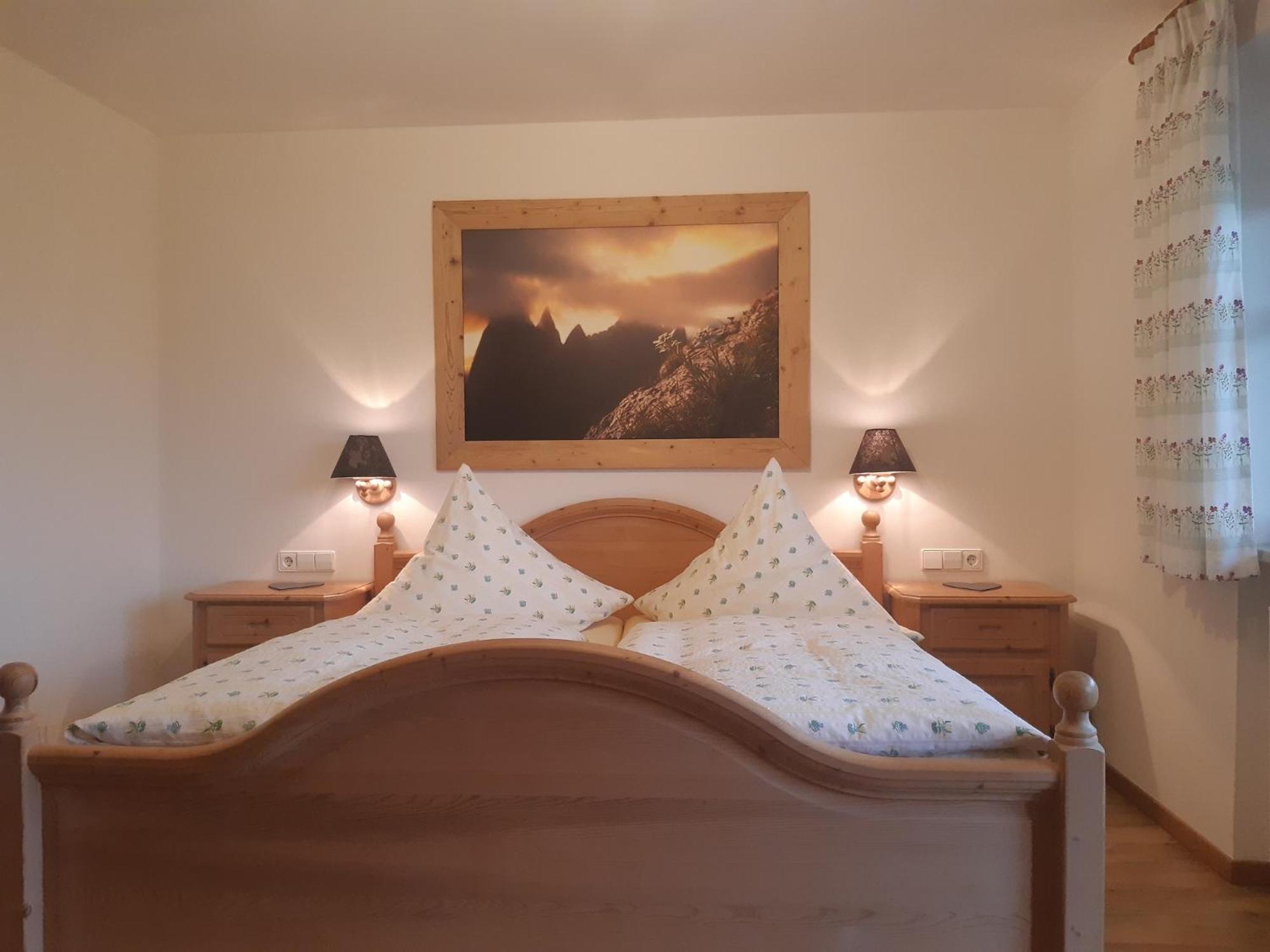 Hemerhof Oberstdorf view 5