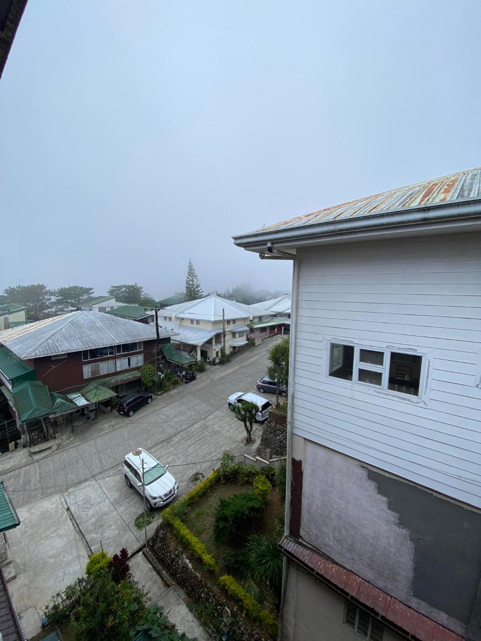 Casa Valle Verde - Unit 46A view 4