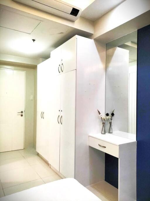 838 Wind Residences (Taal view) view 4