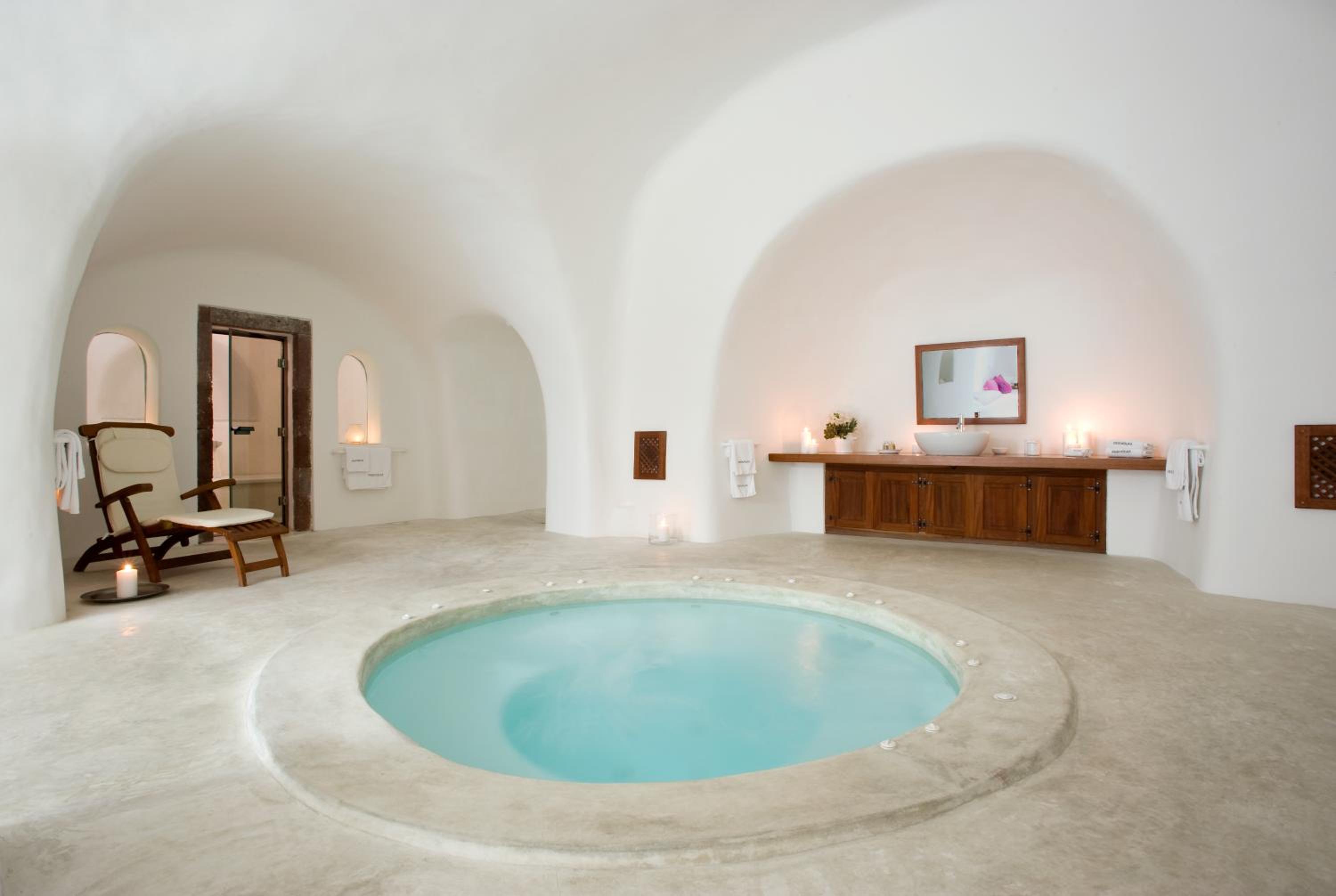Oia Vacations - Perivolas Hotel - Property Image 58