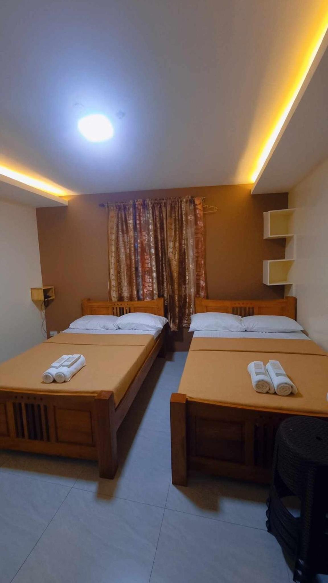 Visita highland Inn