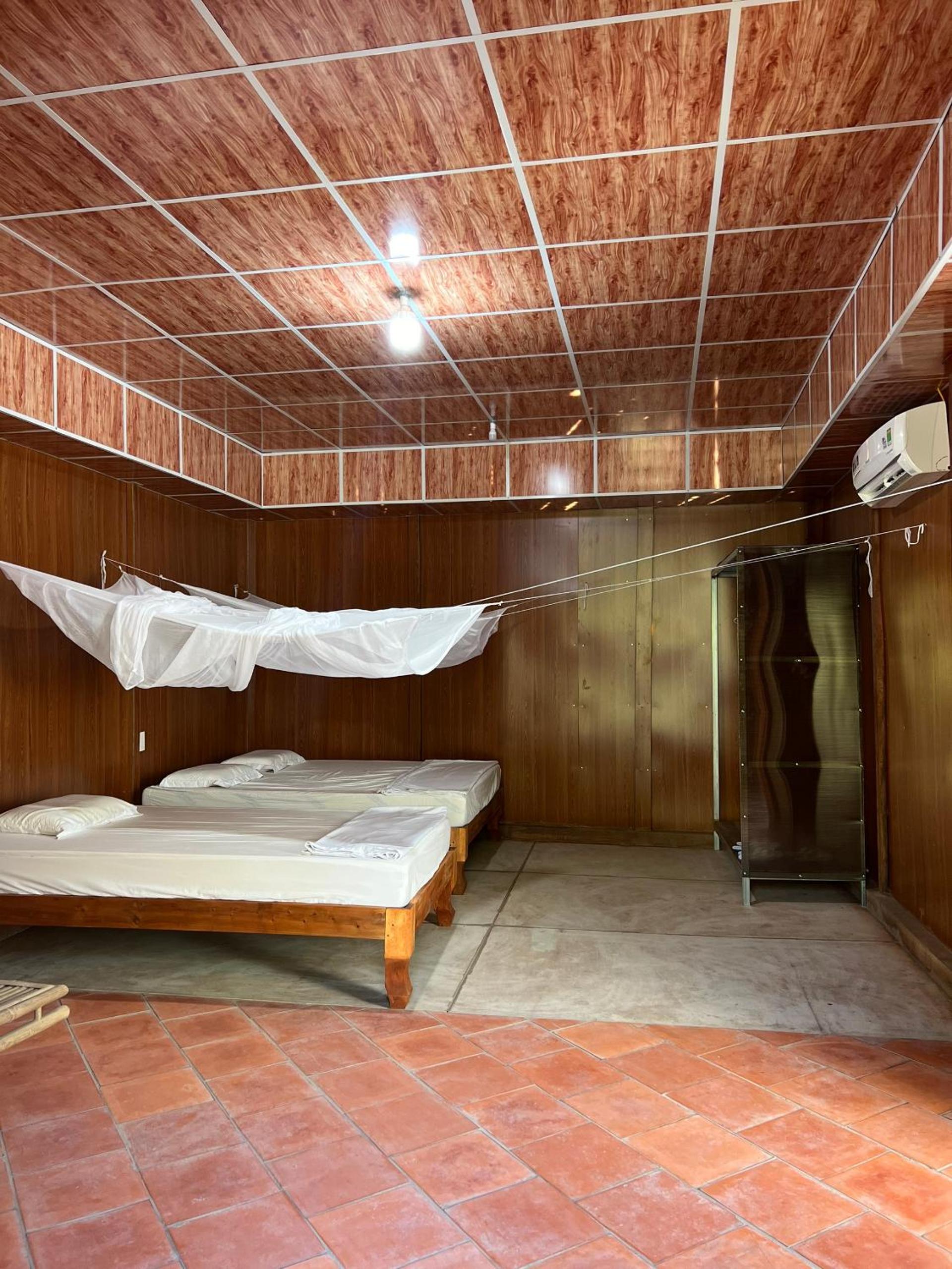 HƯNG THÀNH HOME
