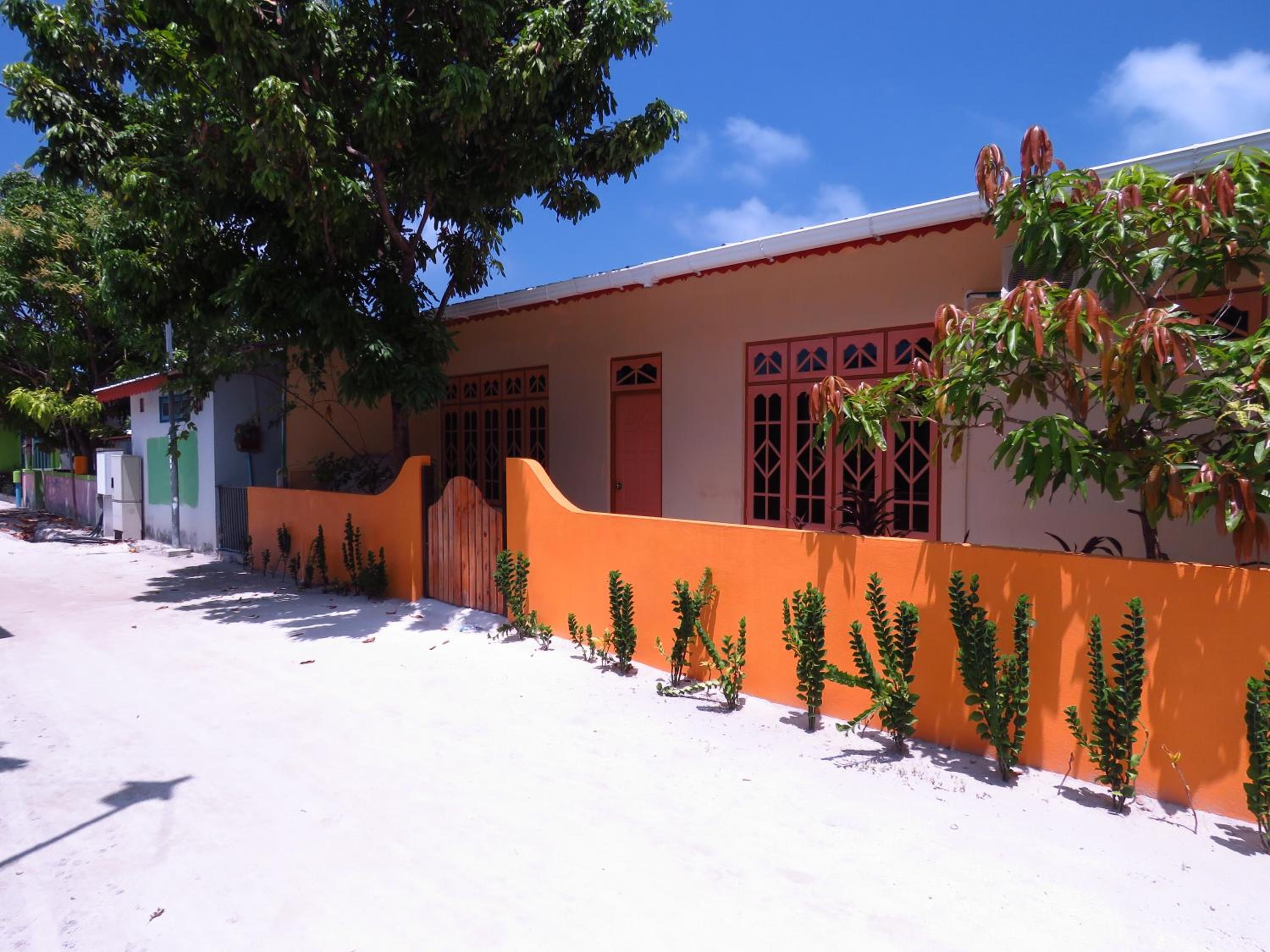 Photo 23