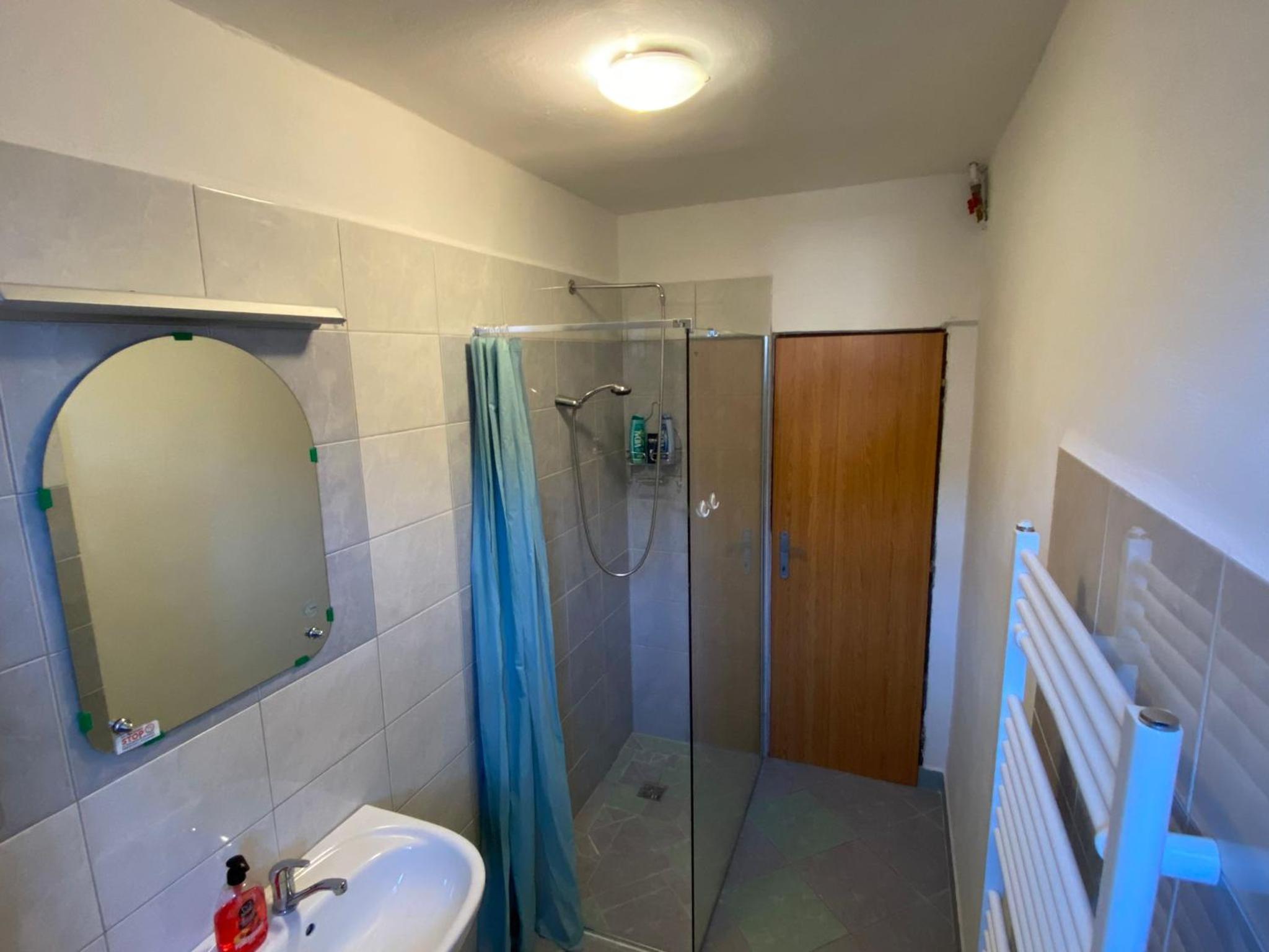 Apartmány U rybníka