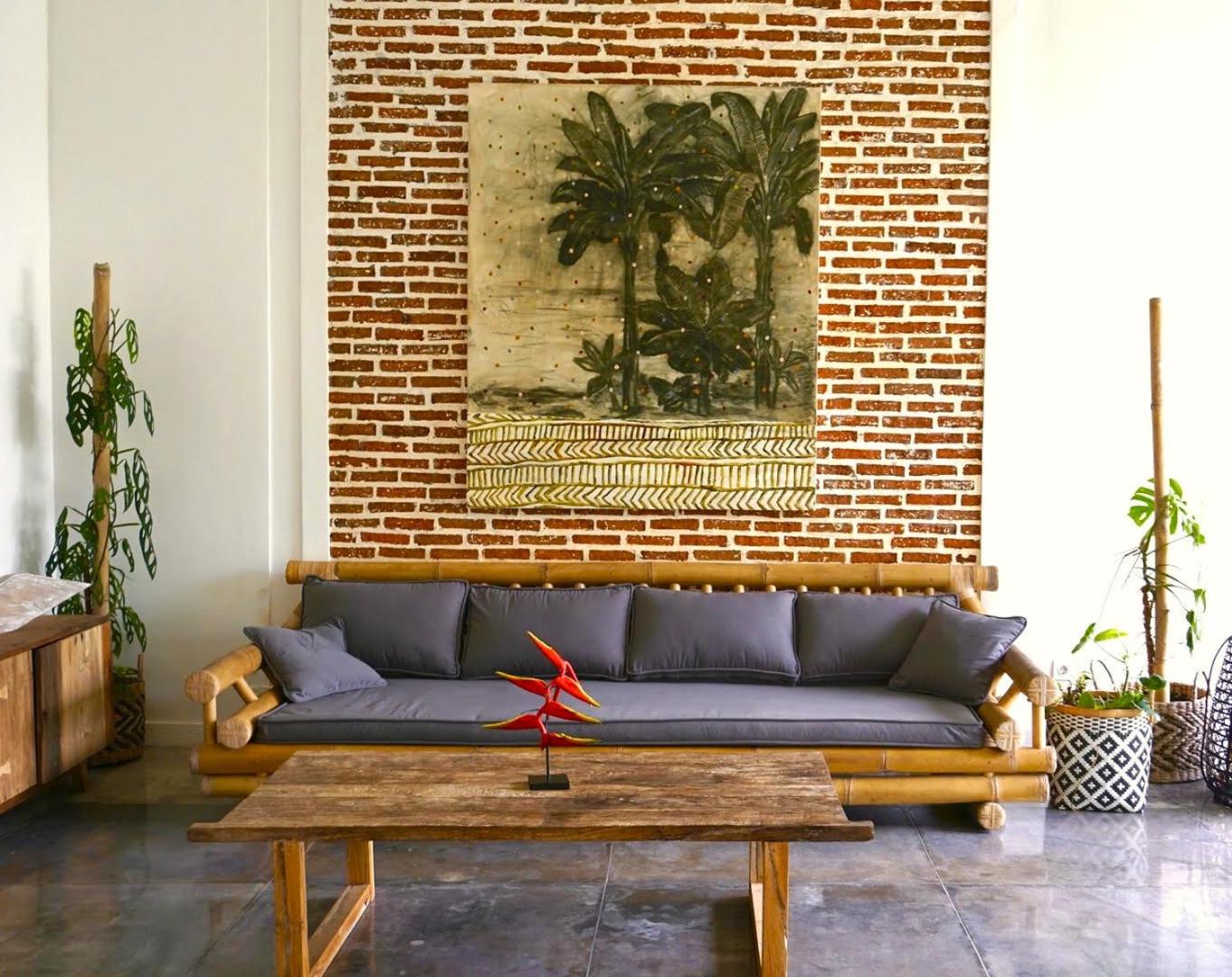 Vicolo ArtVillas