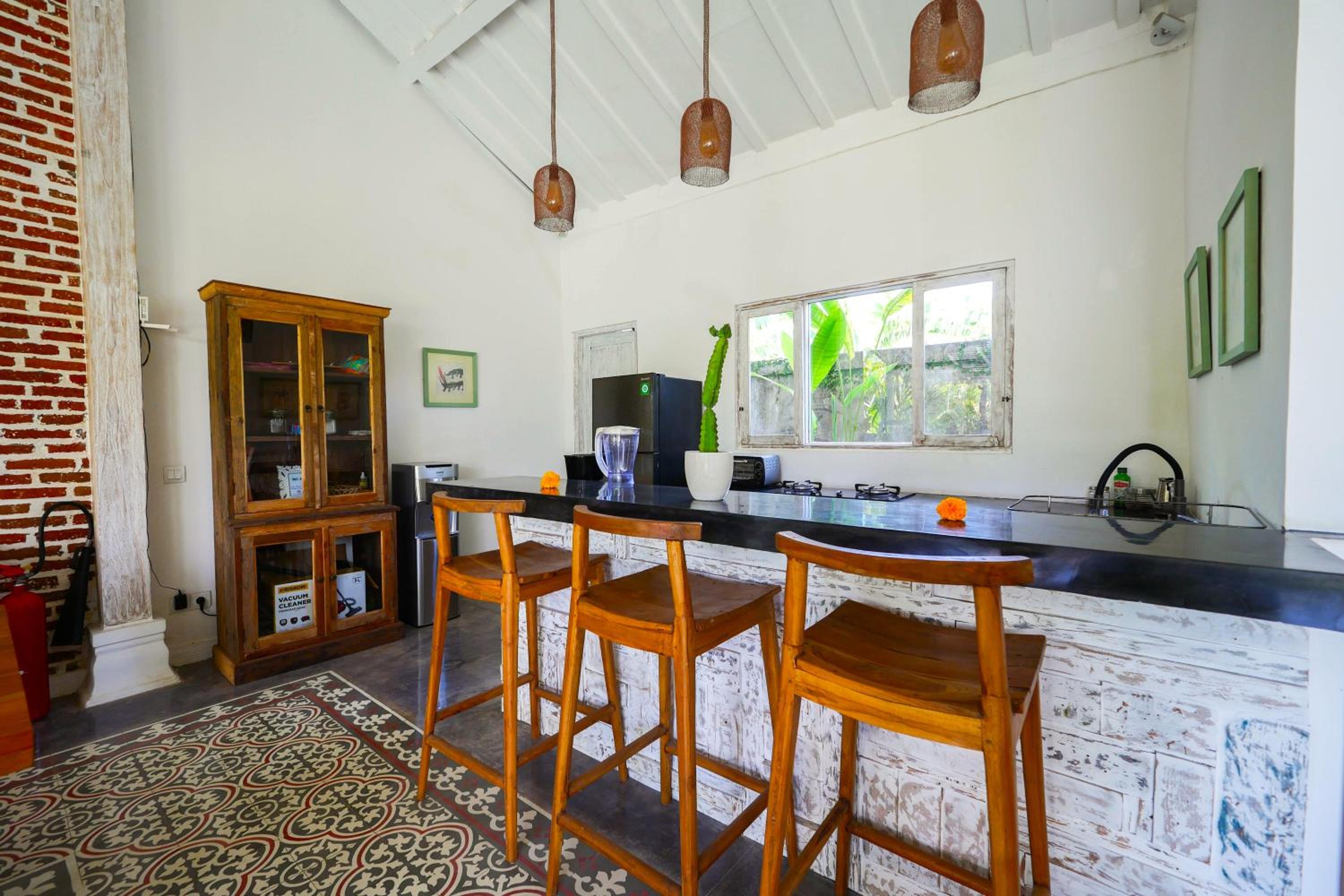 Vicolo ArtVillas