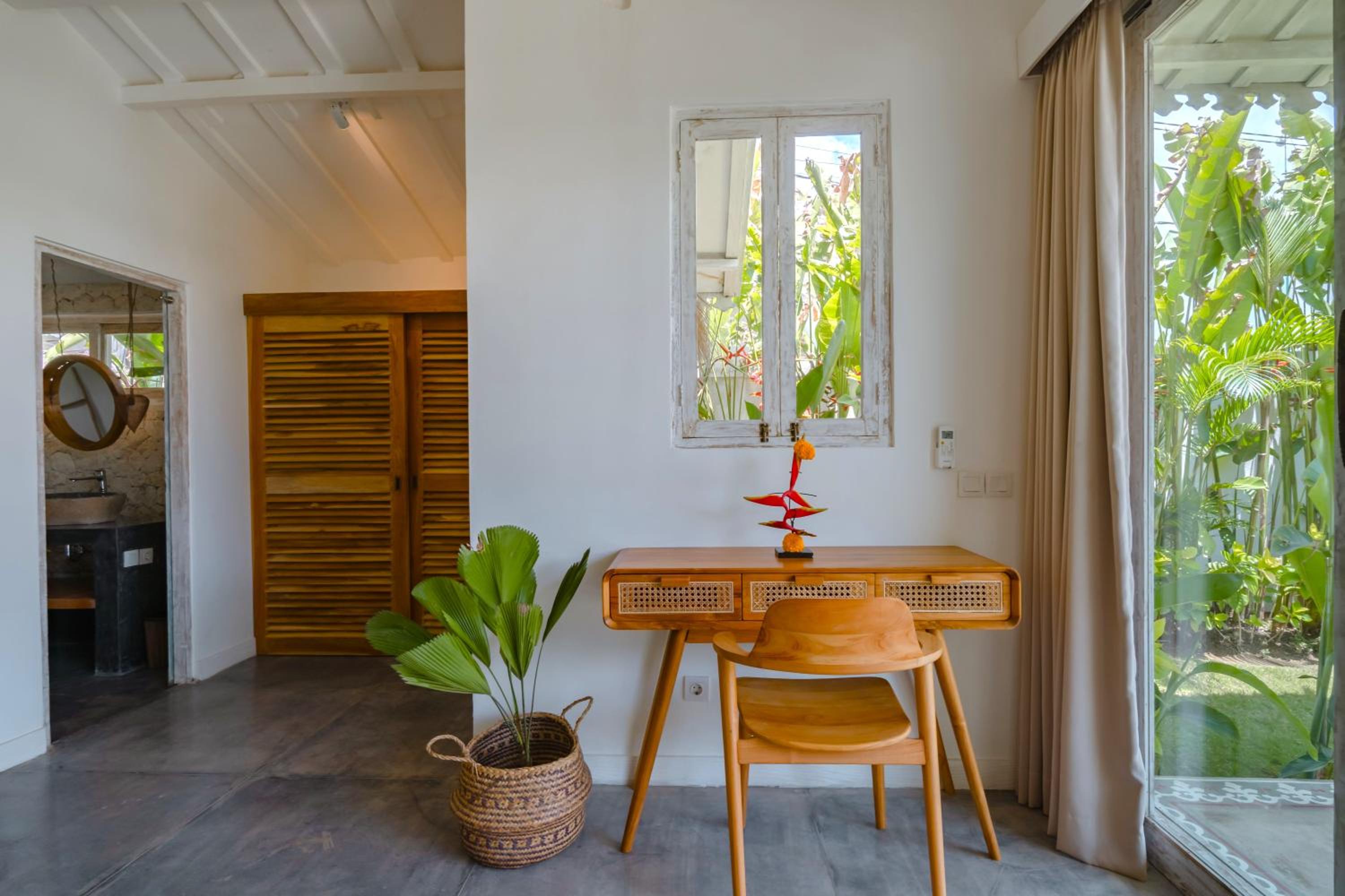 Vicolo ArtVillas