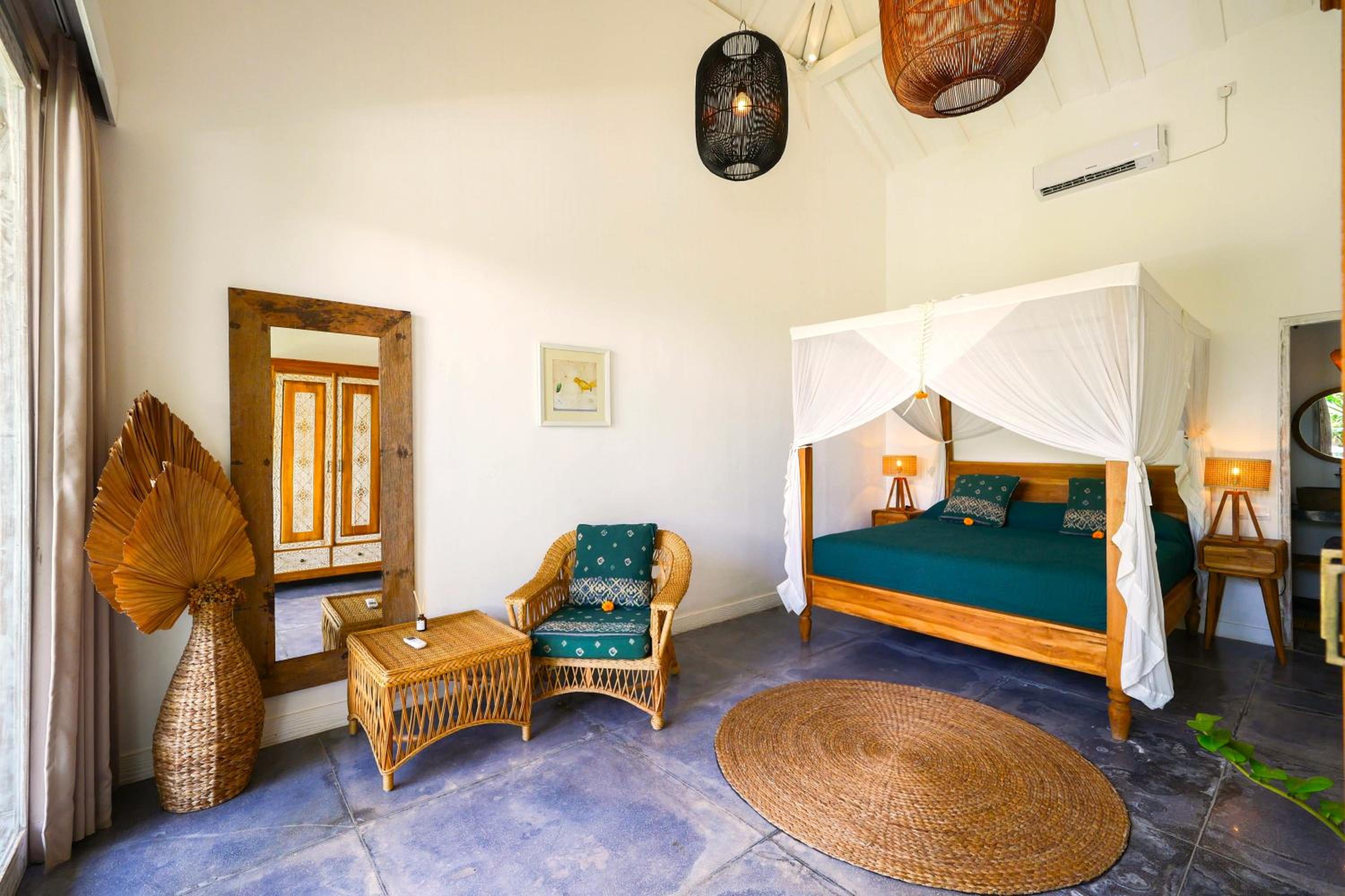 Vicolo ArtVillas