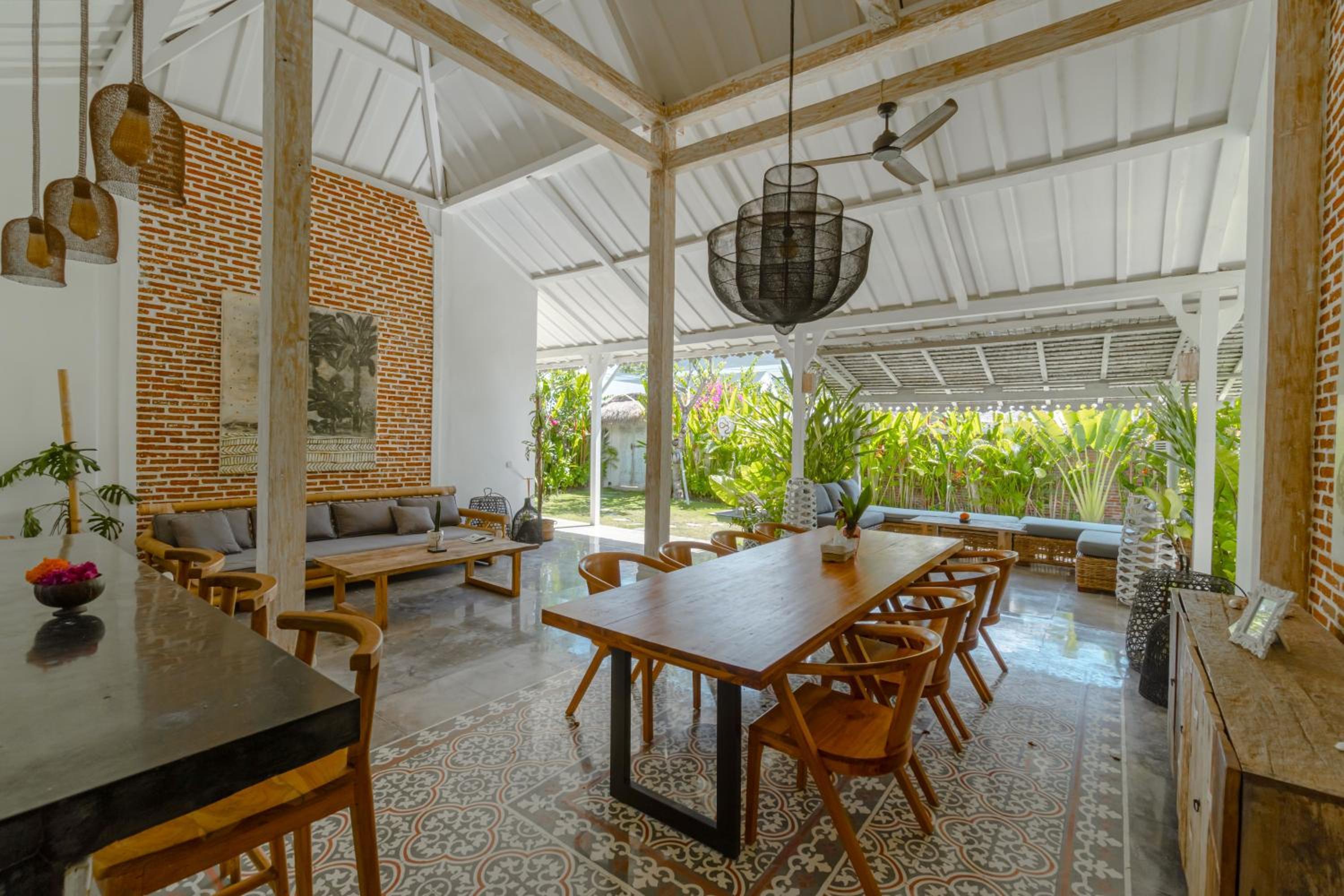 Vicolo ArtVillas