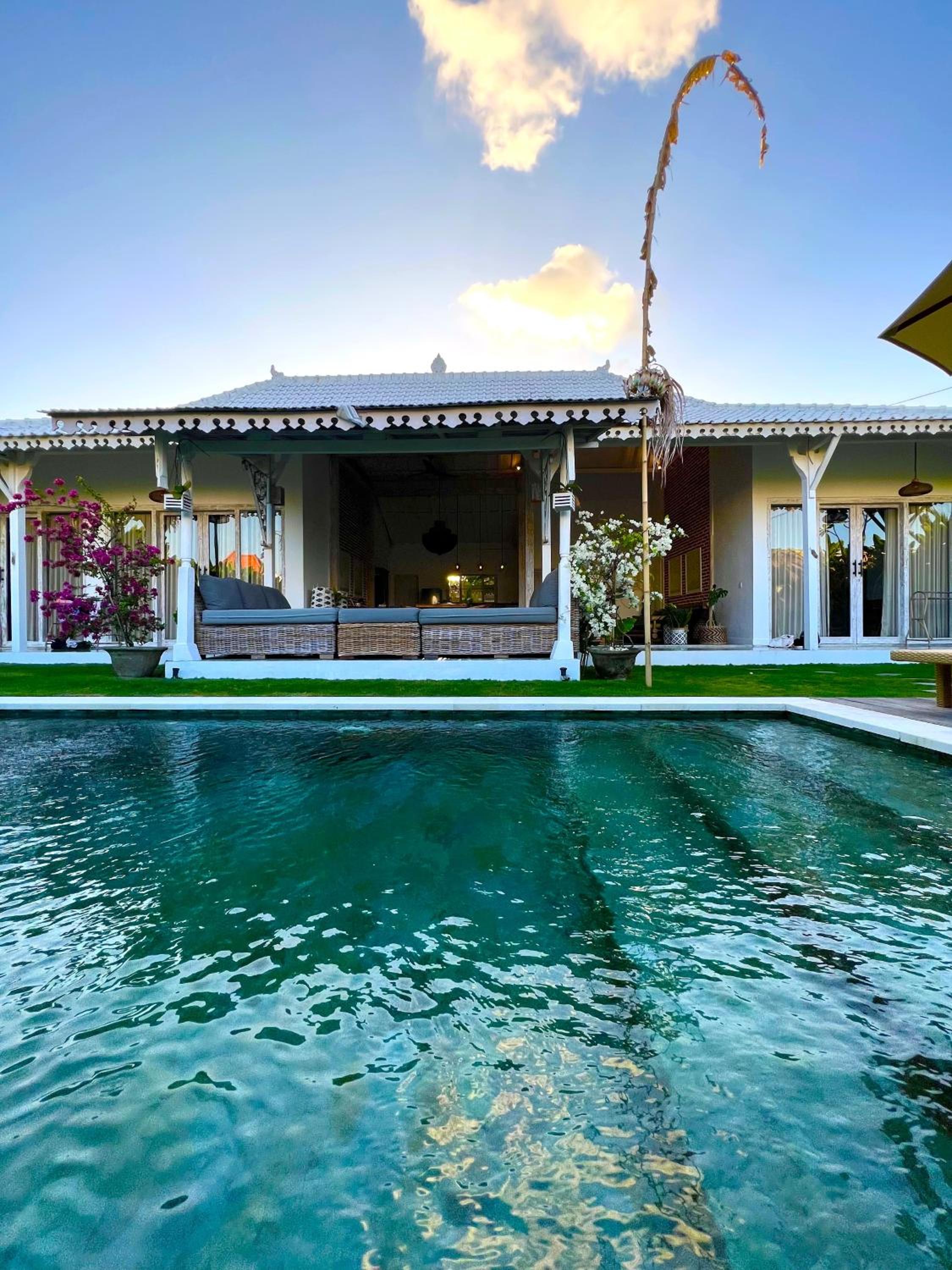 Vicolo ArtVillas
