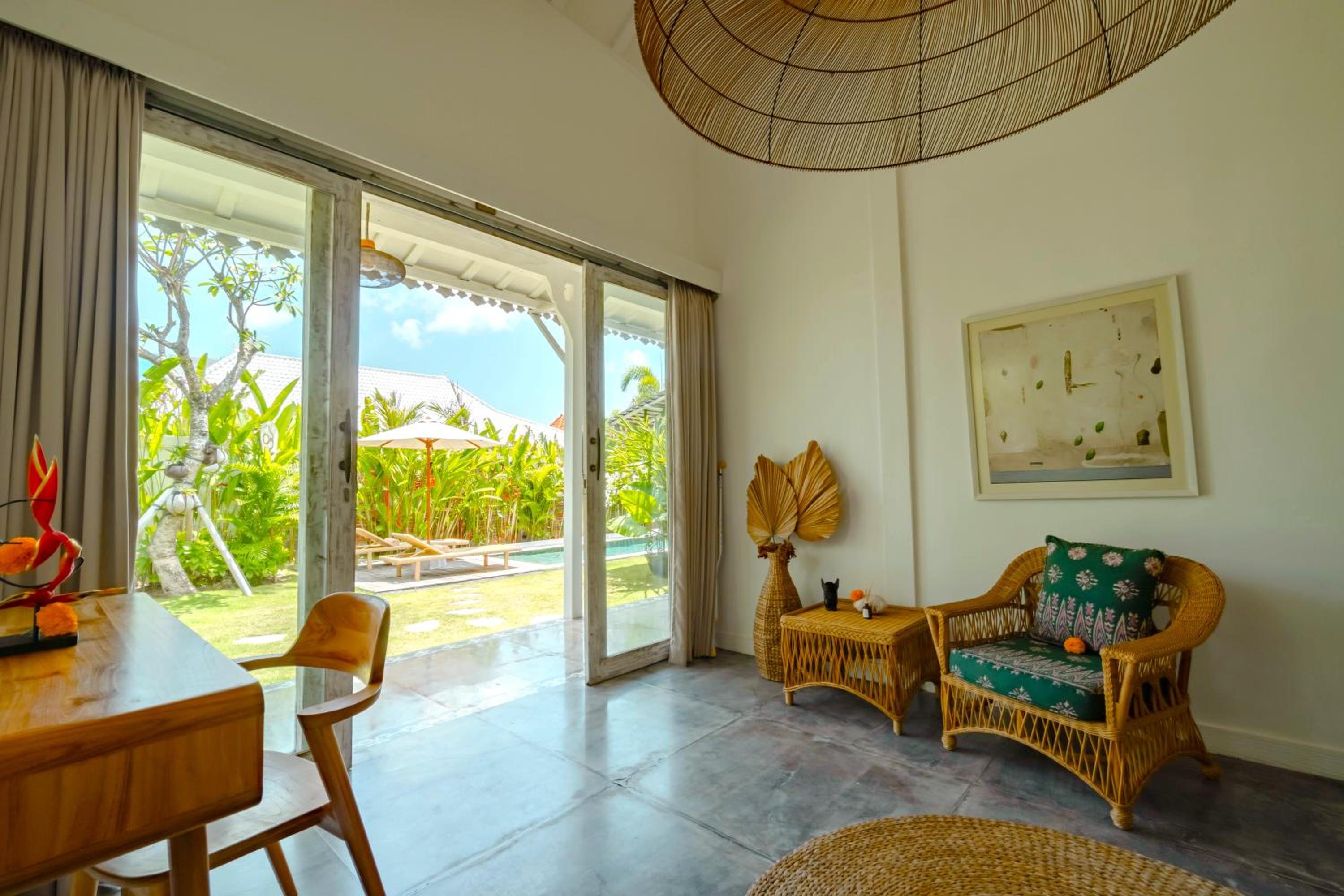 Vicolo ArtVillas