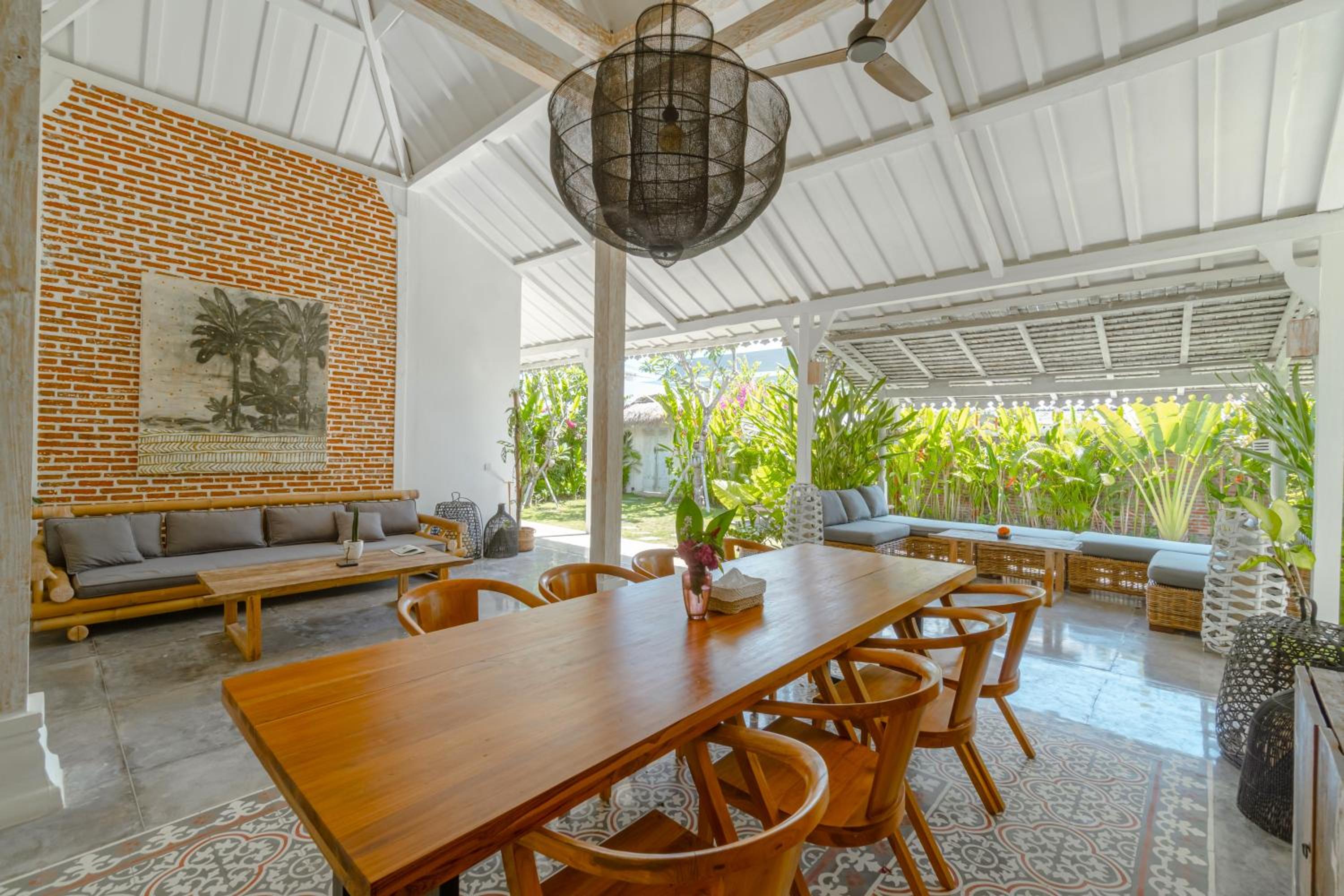 Vicolo ArtVillas