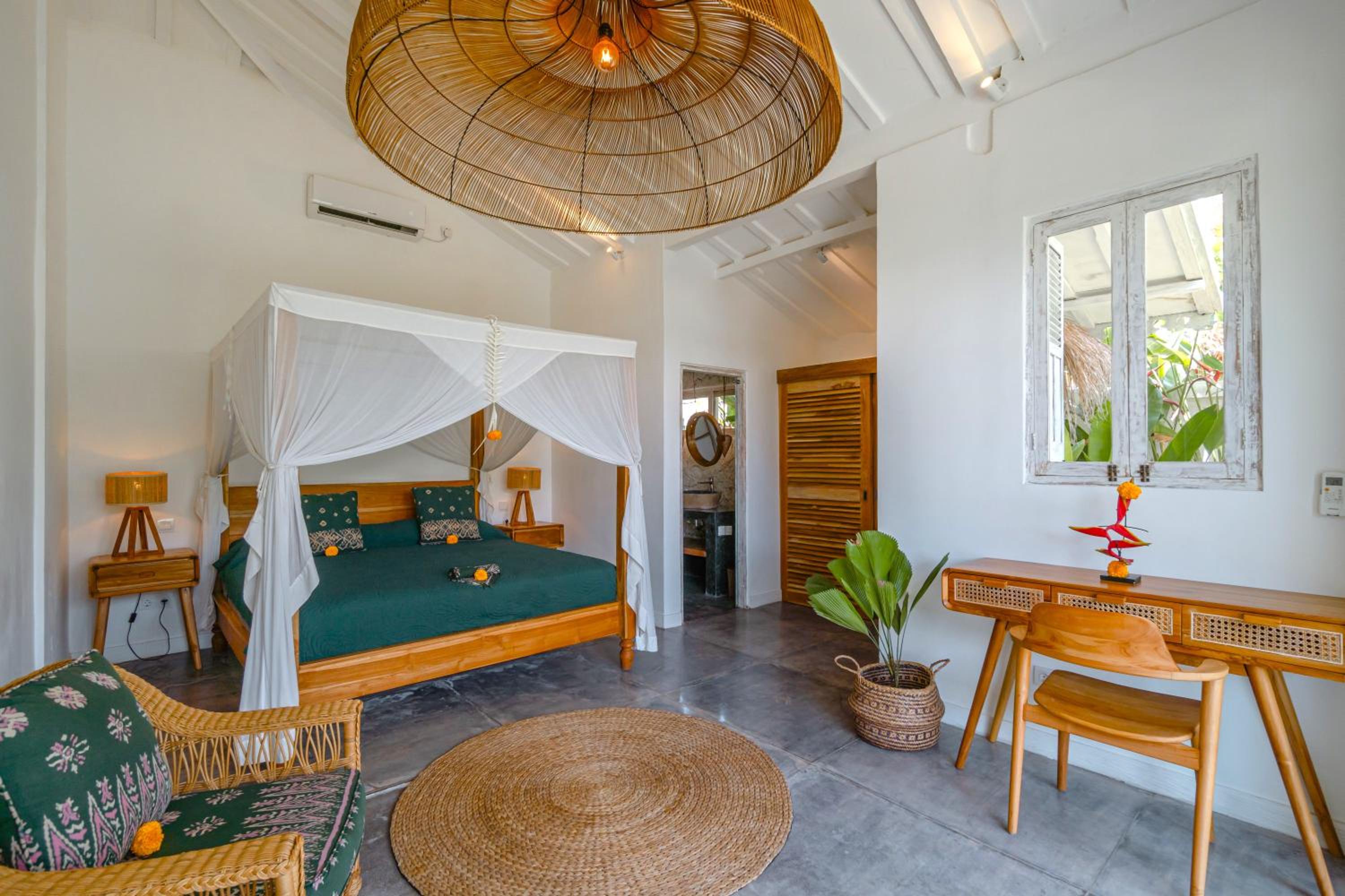 Vicolo ArtVillas