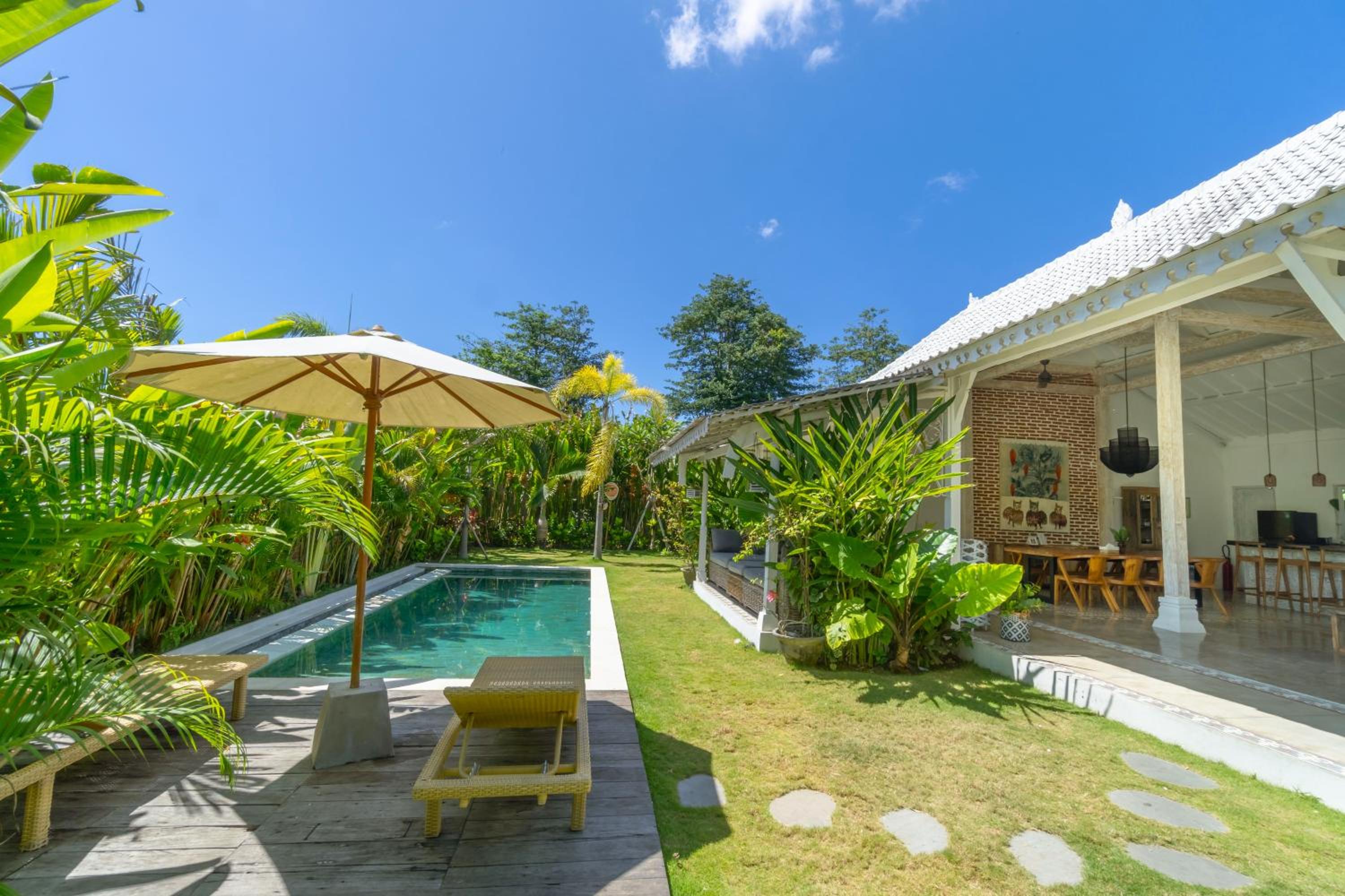 Vicolo ArtVillas