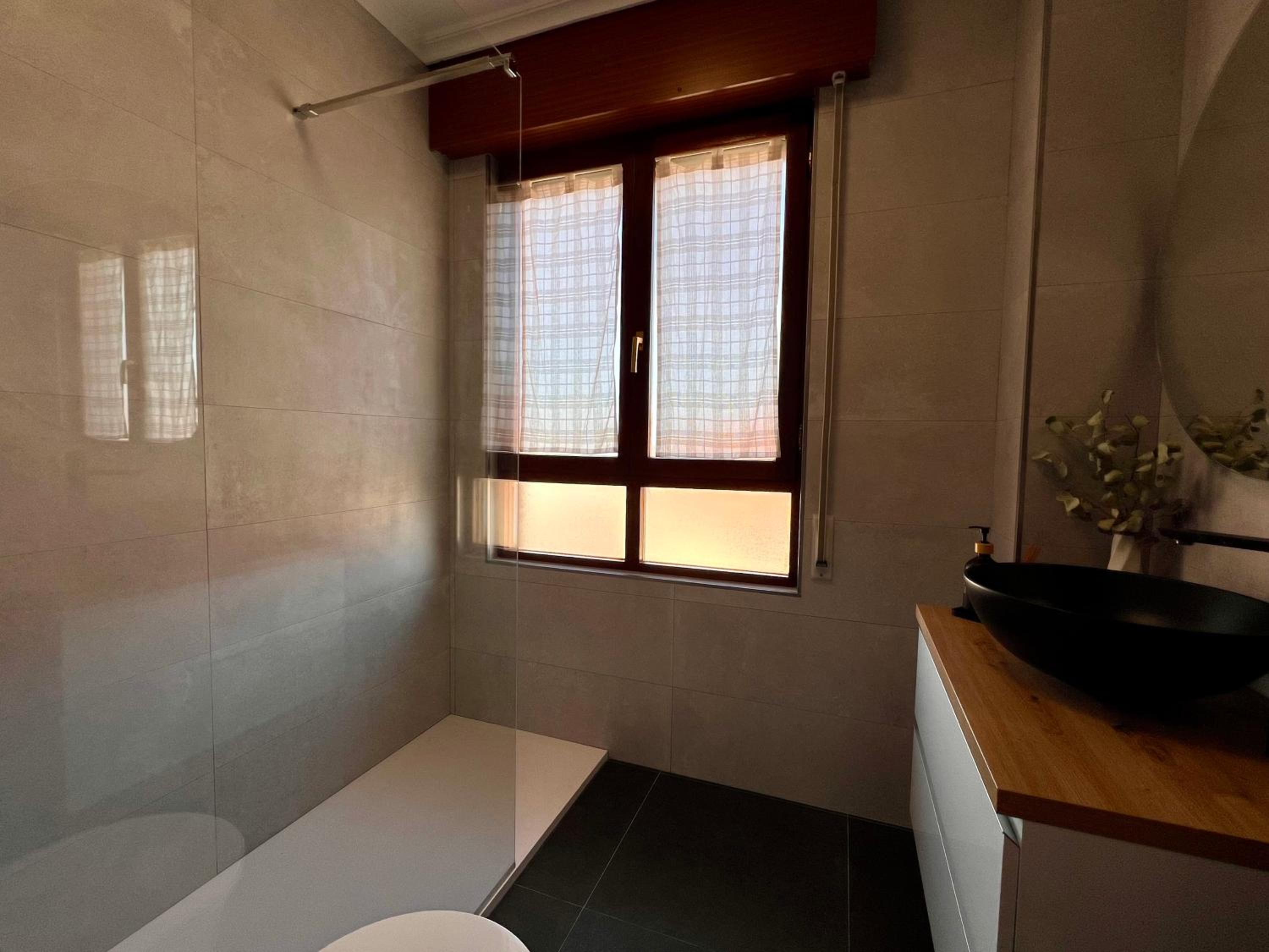 Apartamento Dama Suances - Monabri