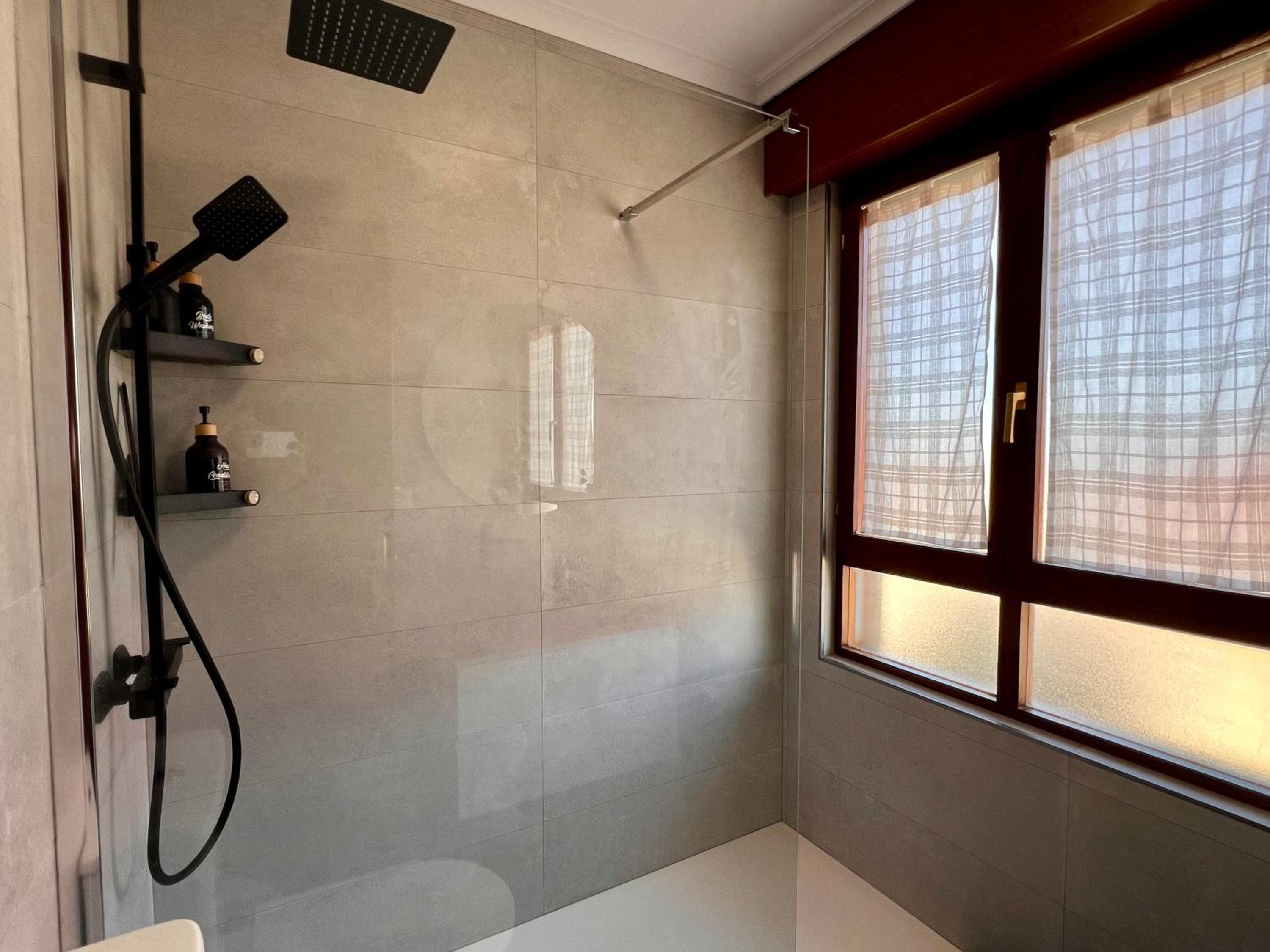 Apartamento Dama Suances - Monabri