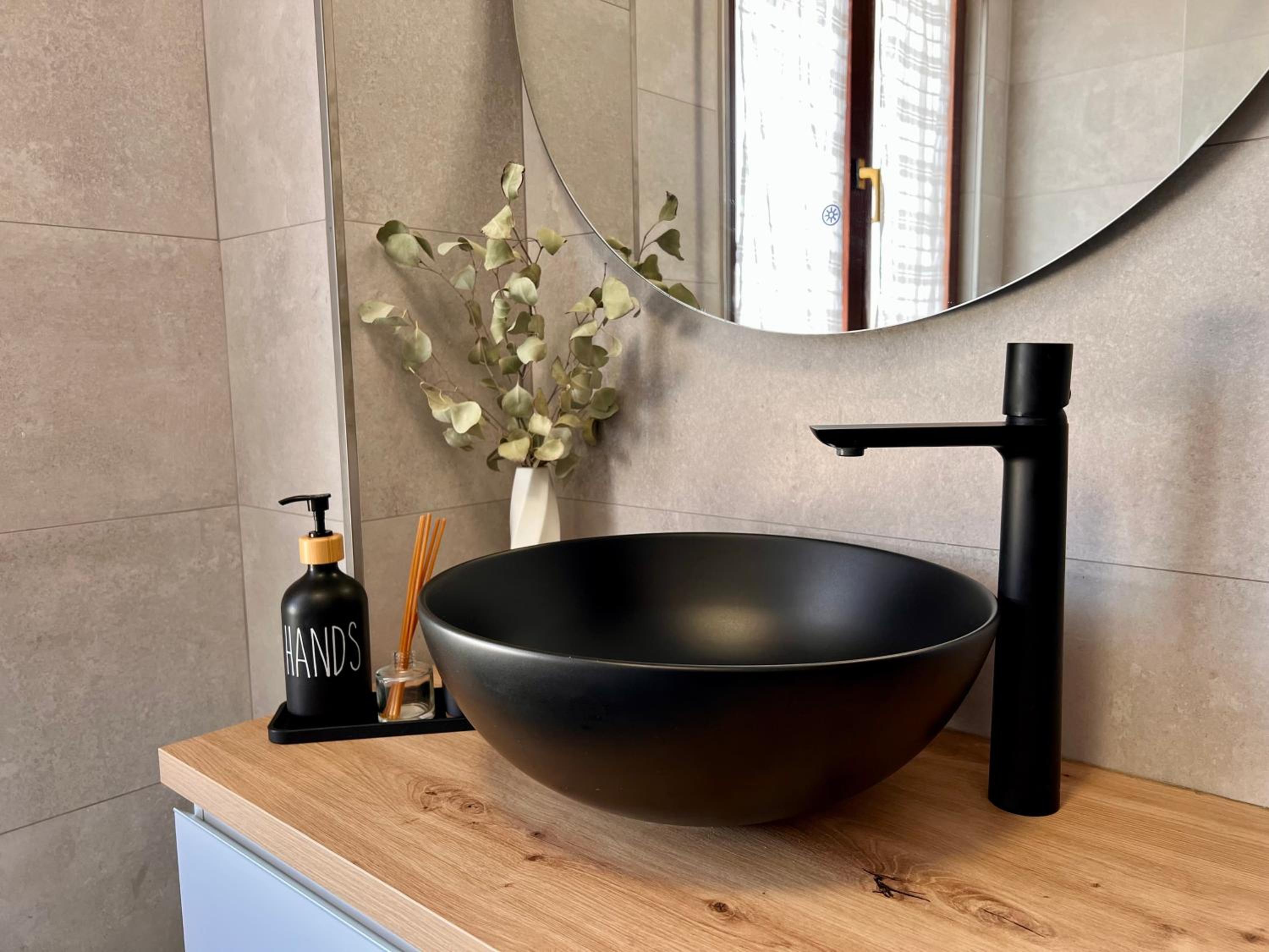 Apartamento Dama Suances - Monabri