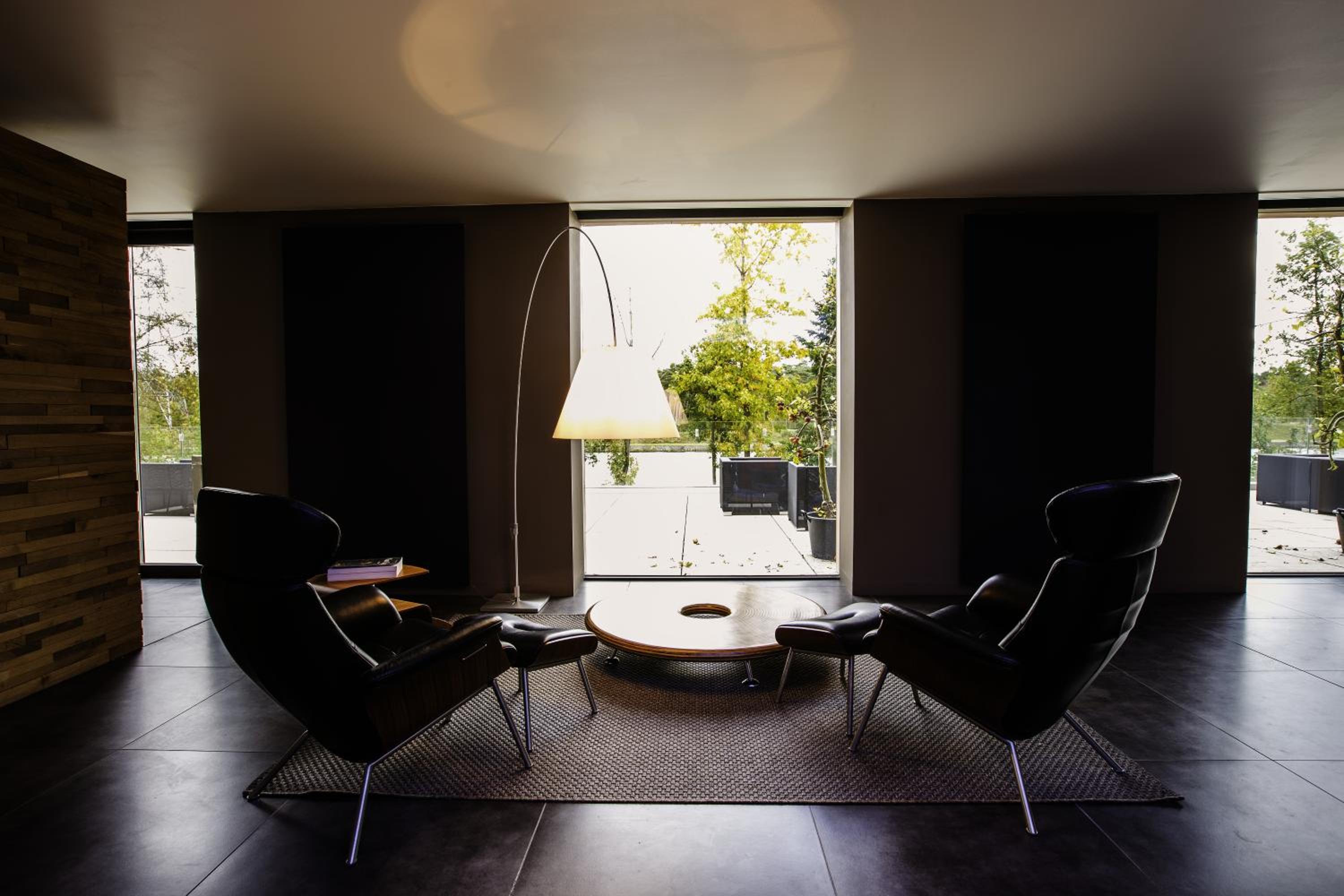 Loft Aan Het Water