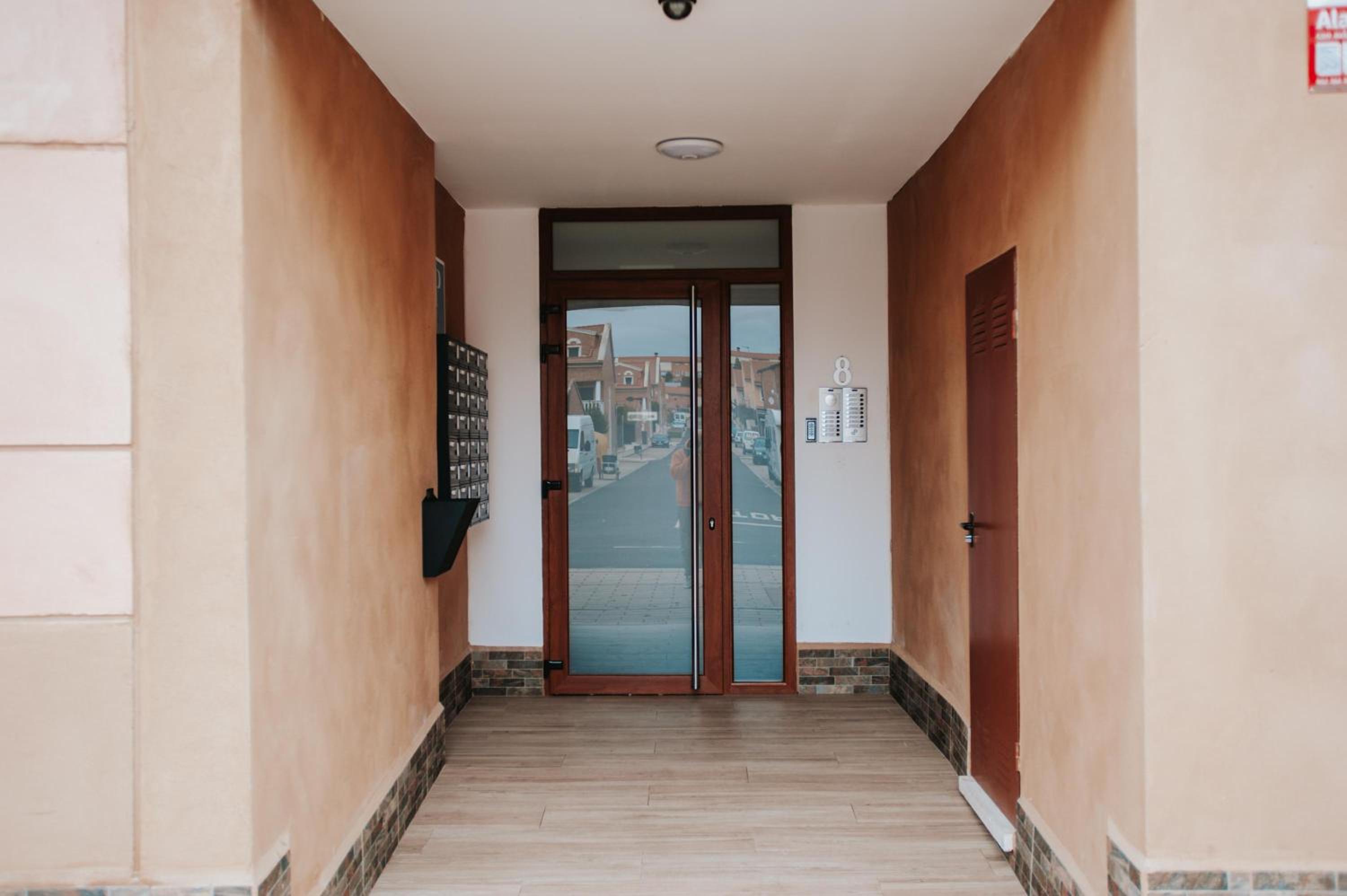 Poloestudios