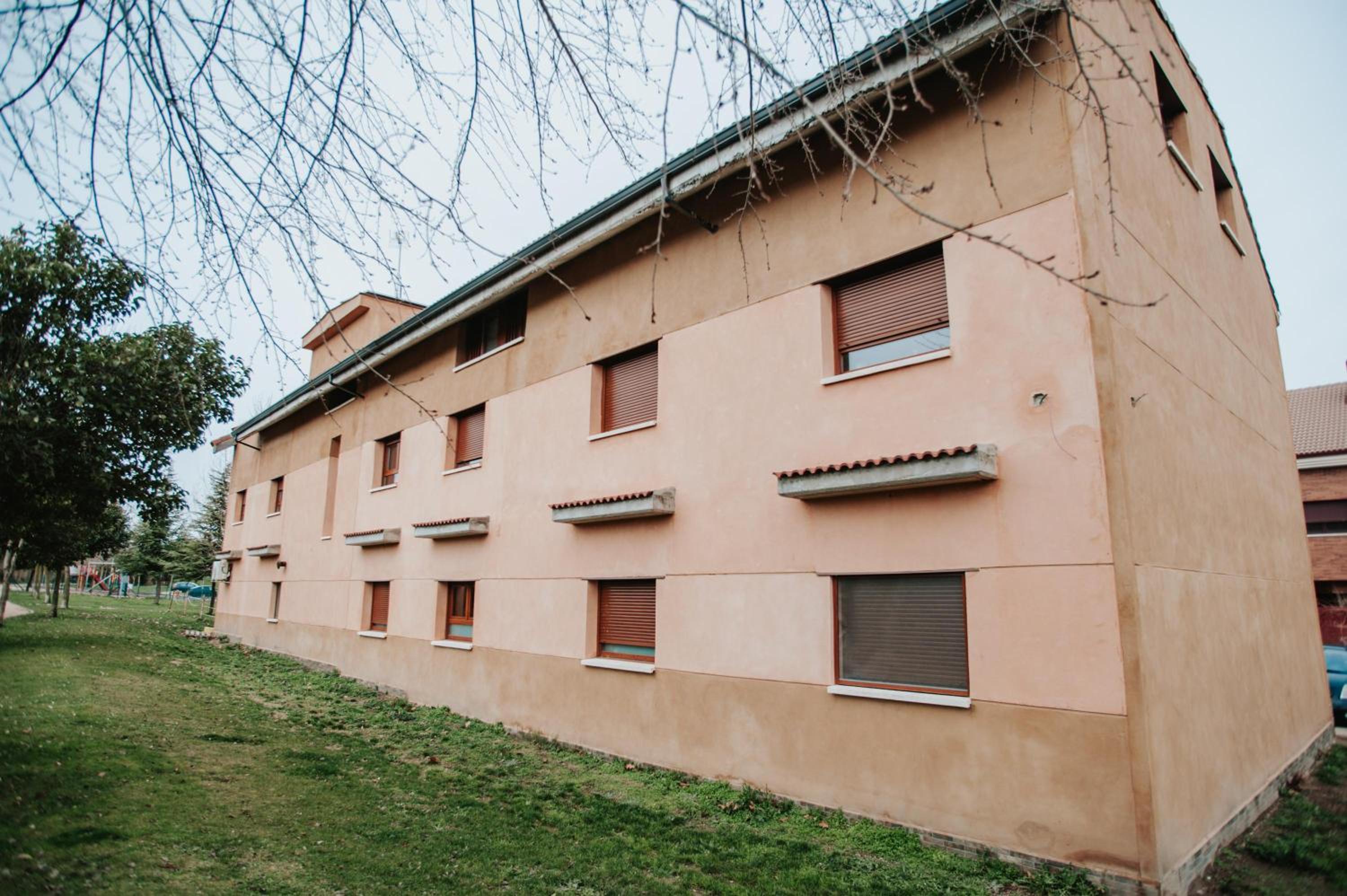 Poloestudios