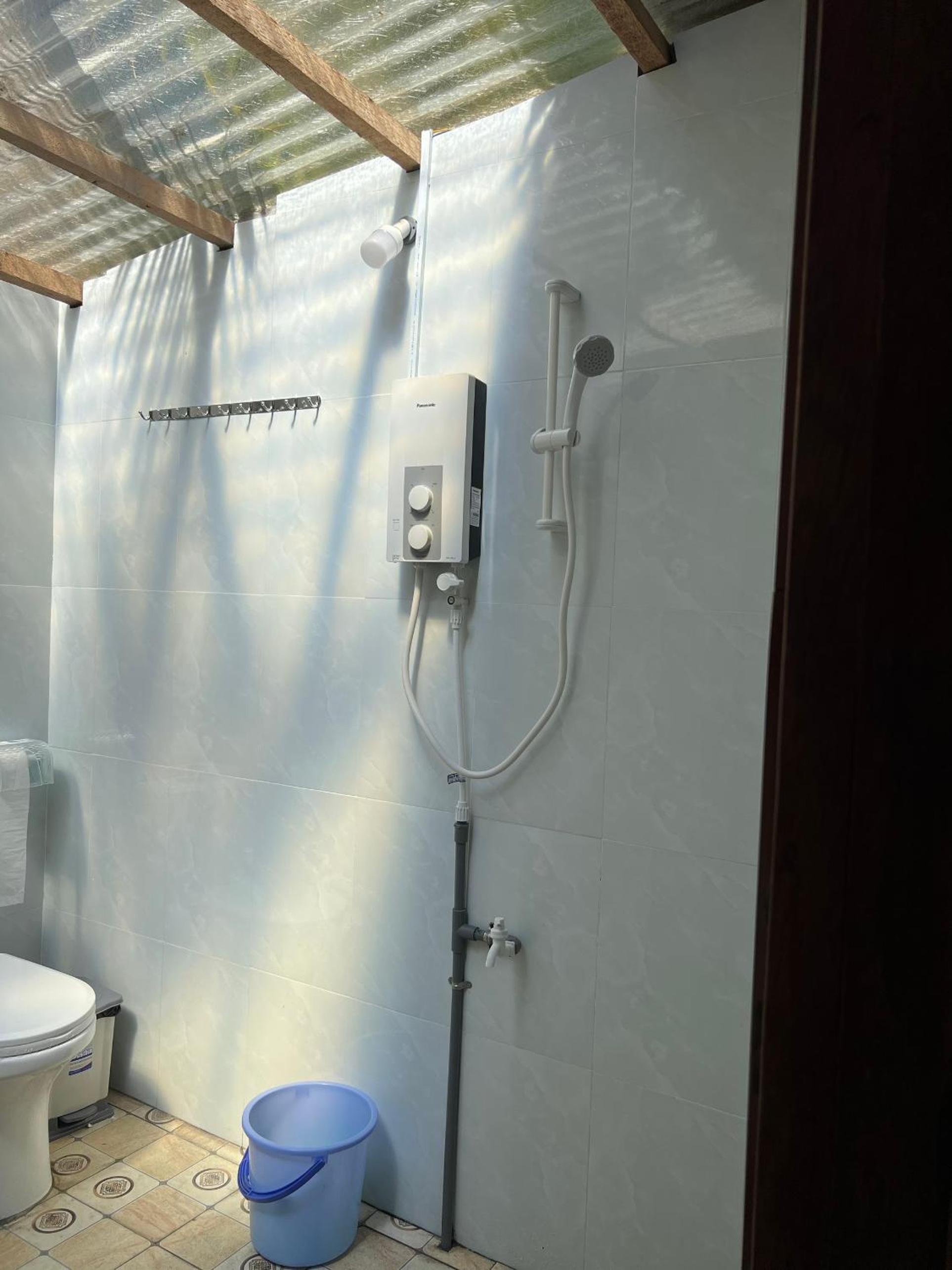 HƯNG THÀNH HOME