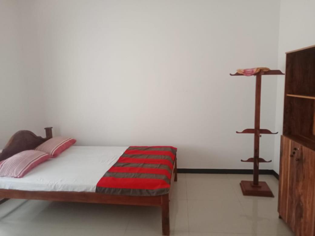 Villa Royal Nest view 5