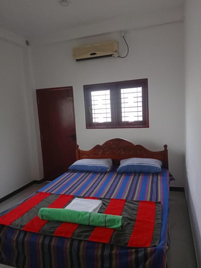 Villa Royal Nest view 2
