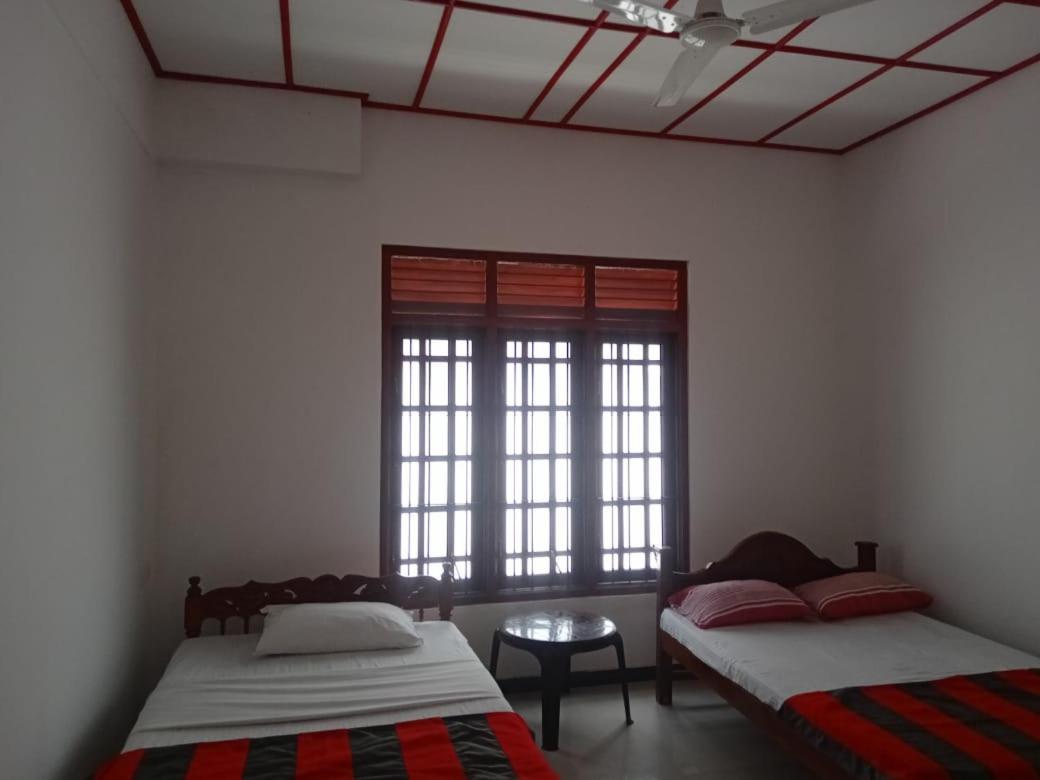 Villa Royal Nest view 3