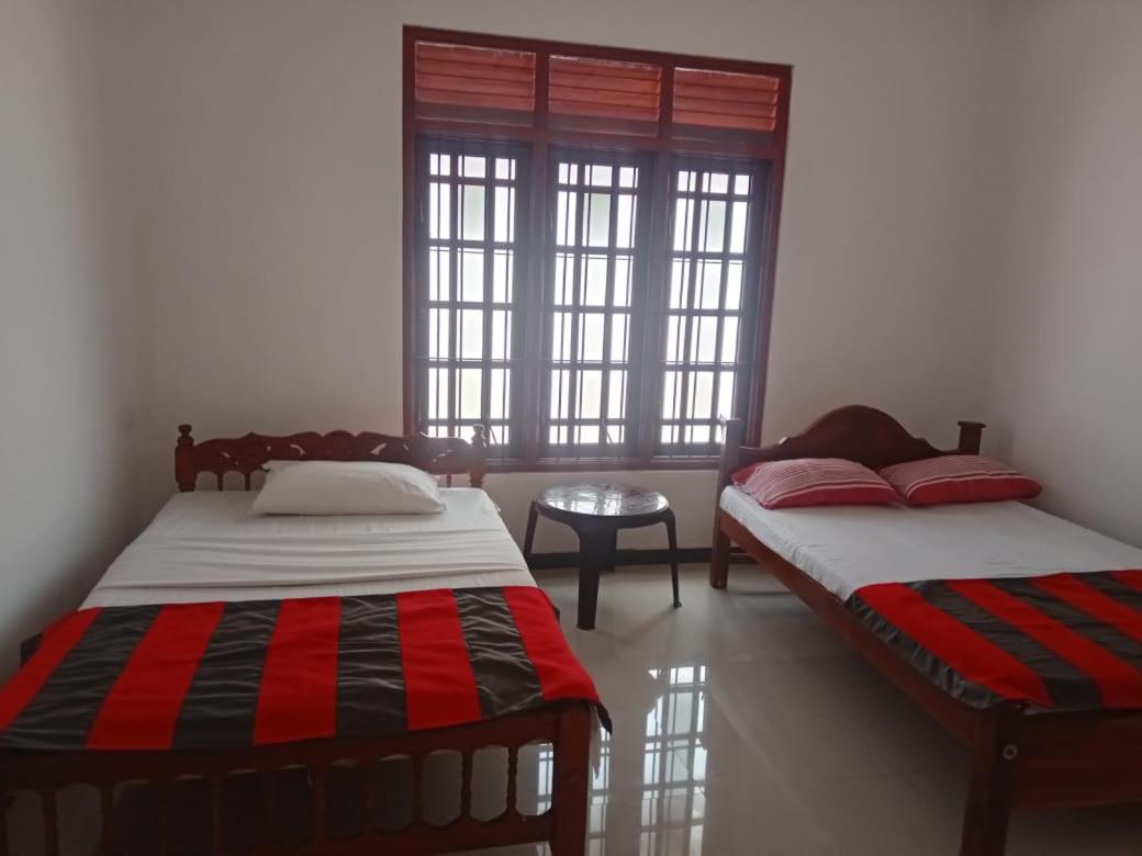 Villa Royal Nest view 4