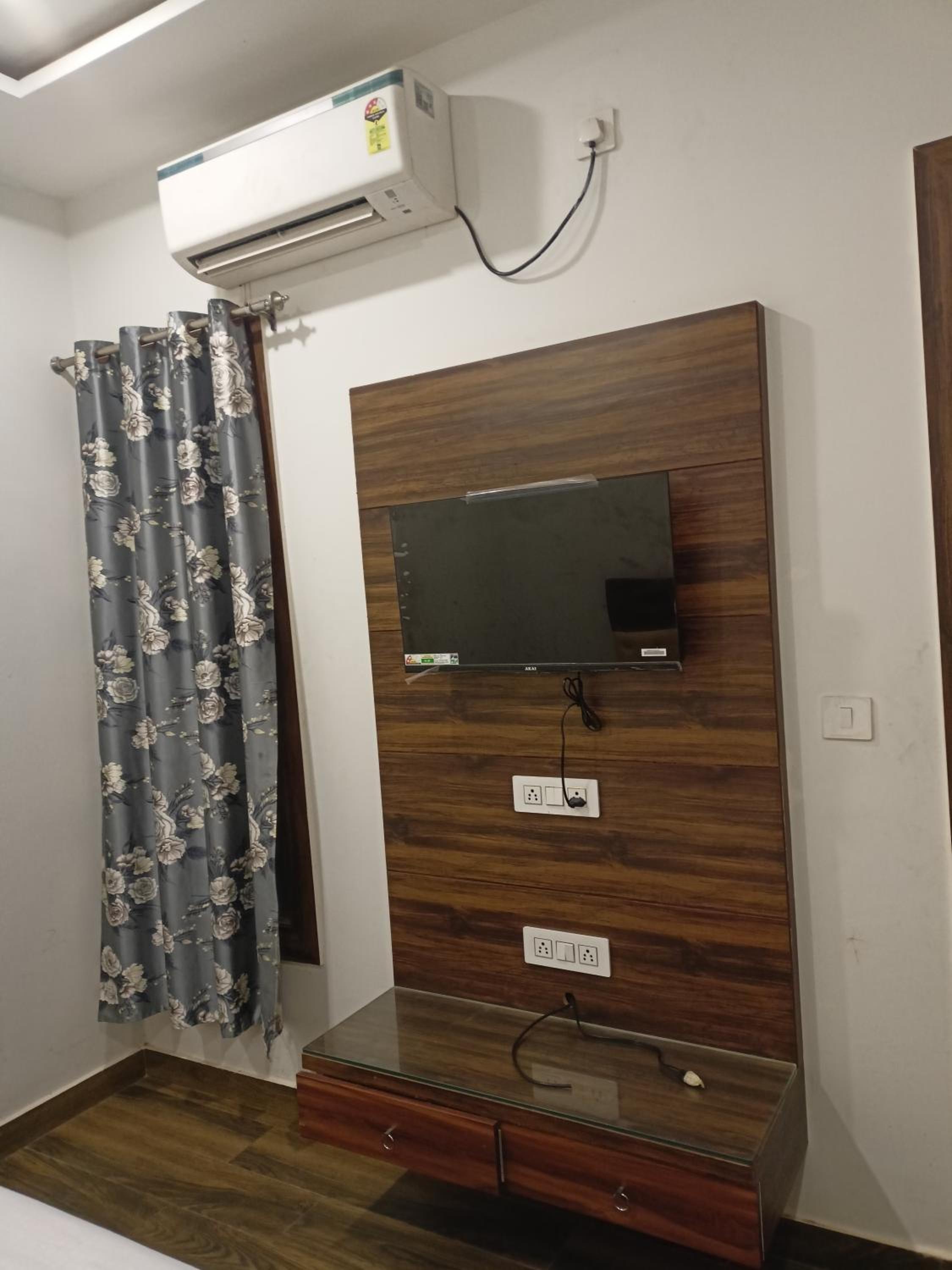 SHYAM STAY INN view 3