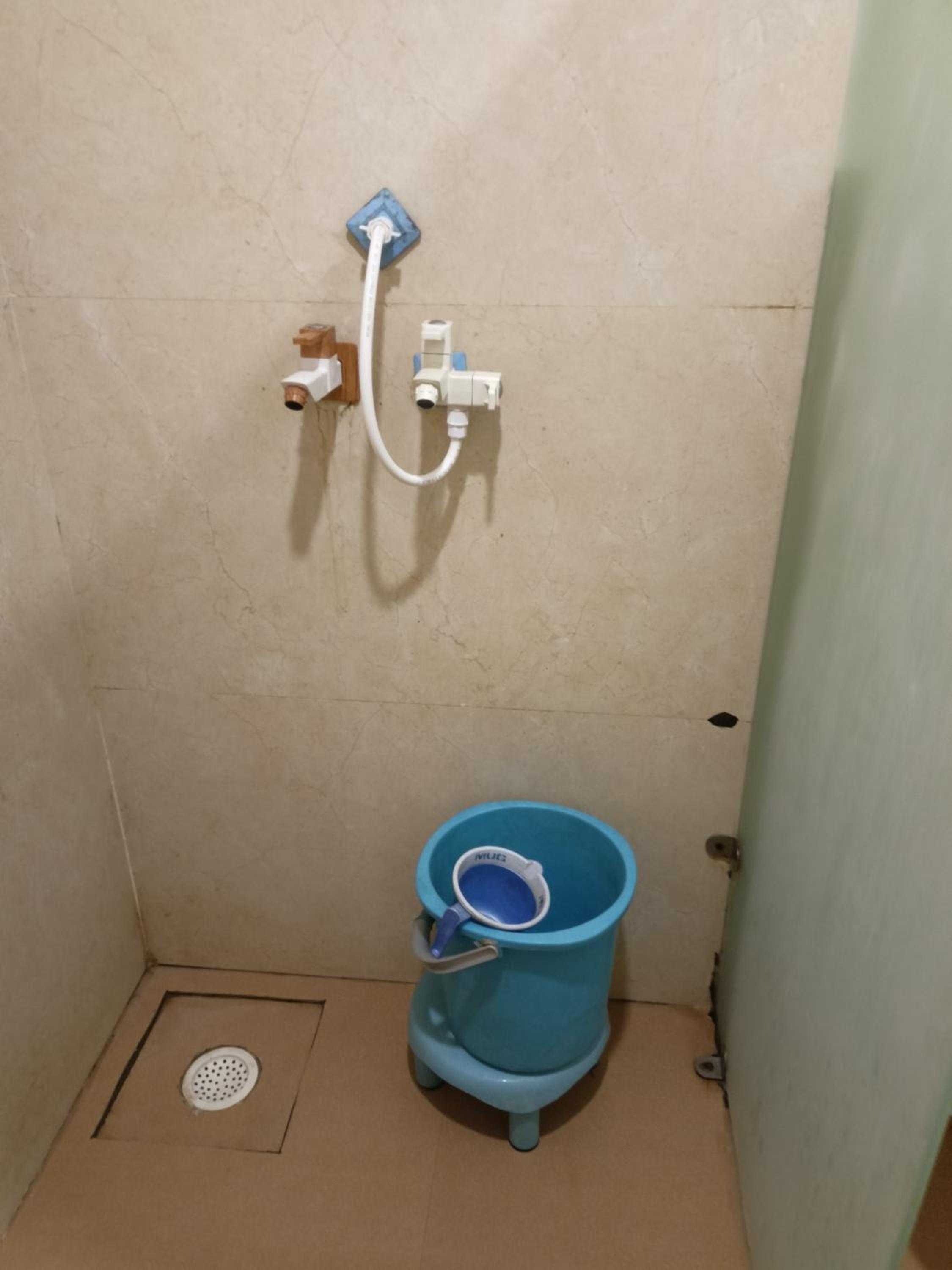 SHYAM STAY INN view 5