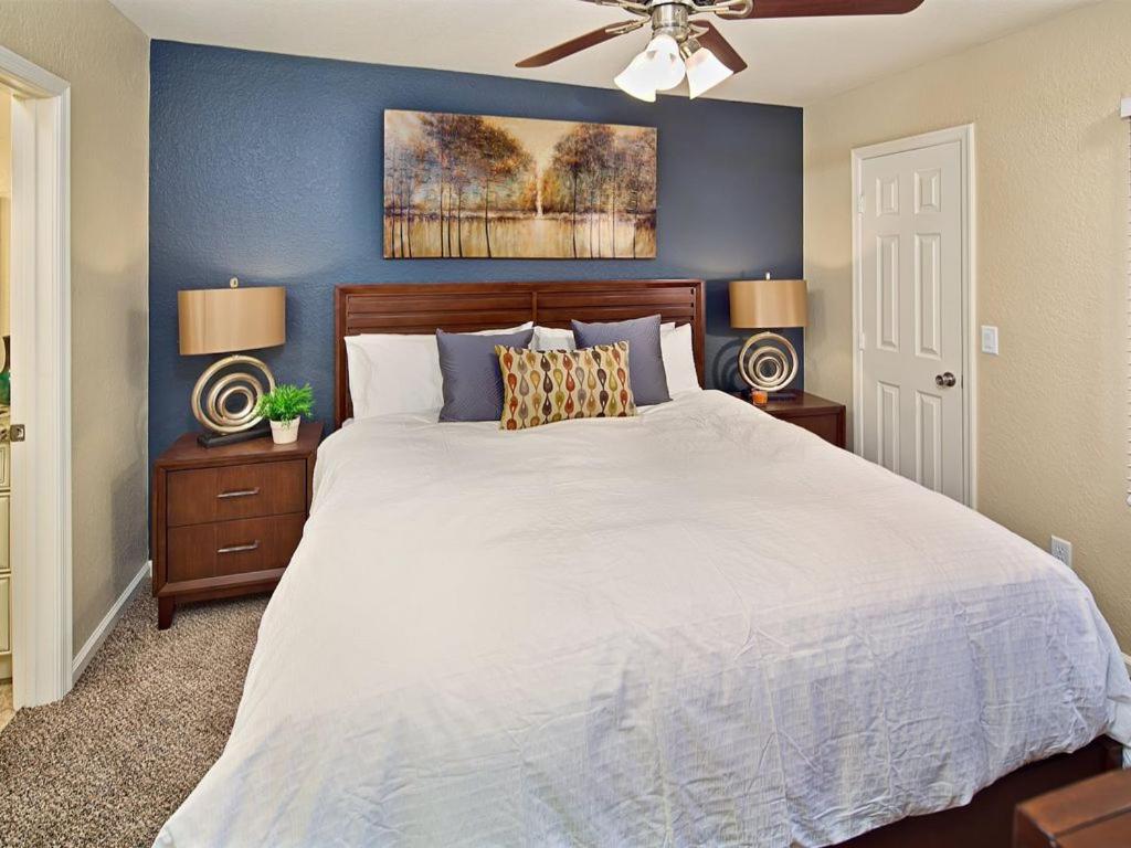 Tucson Vacation Rentals view 3
