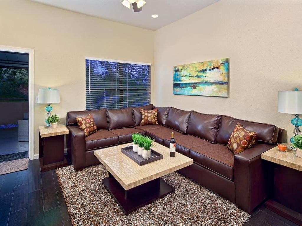 Tucson Vacation Rentals view 4