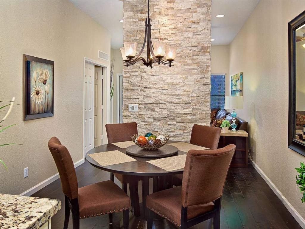 Tucson Vacation Rentals view 5