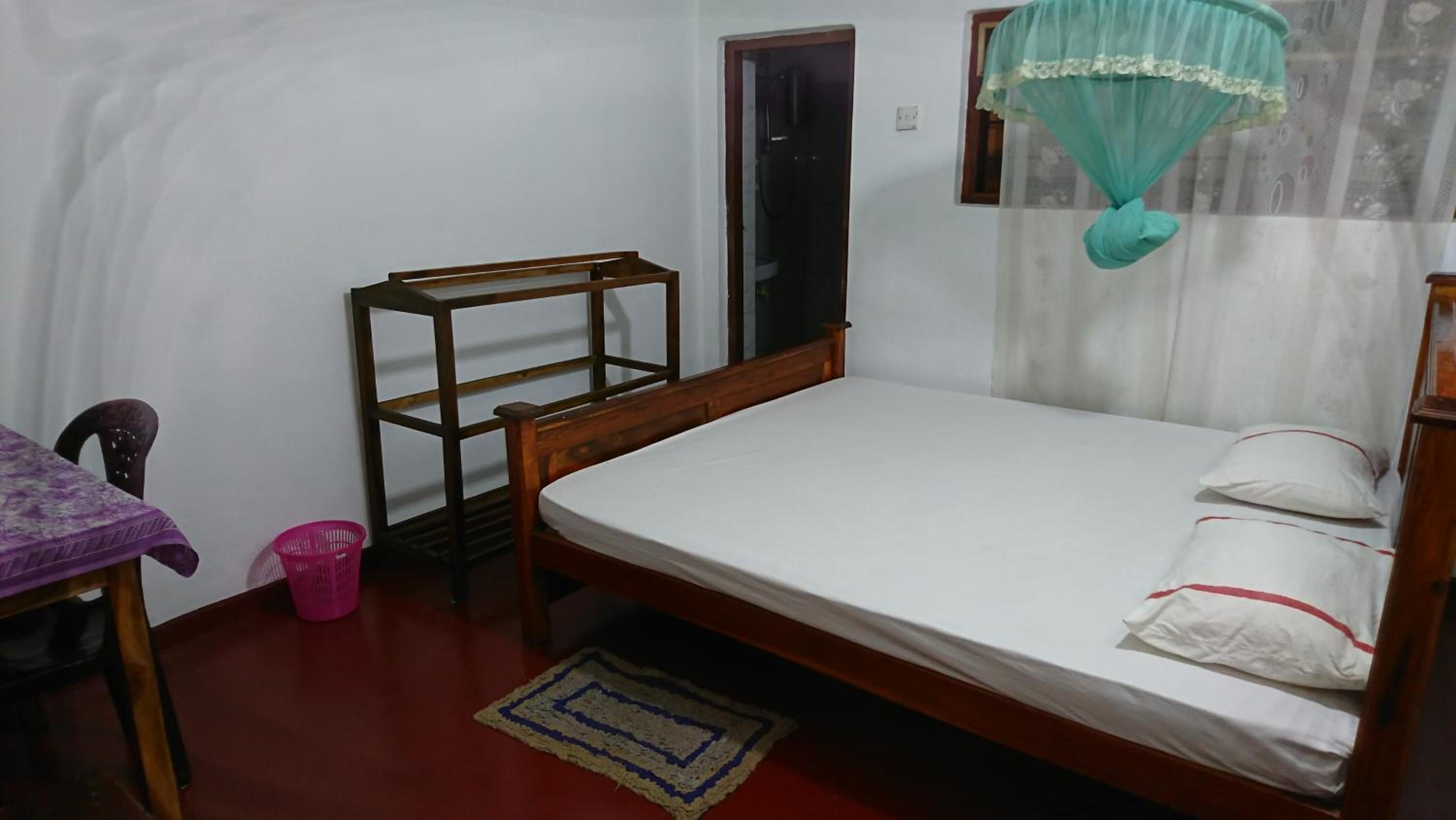 Ranawaka Guest view 3