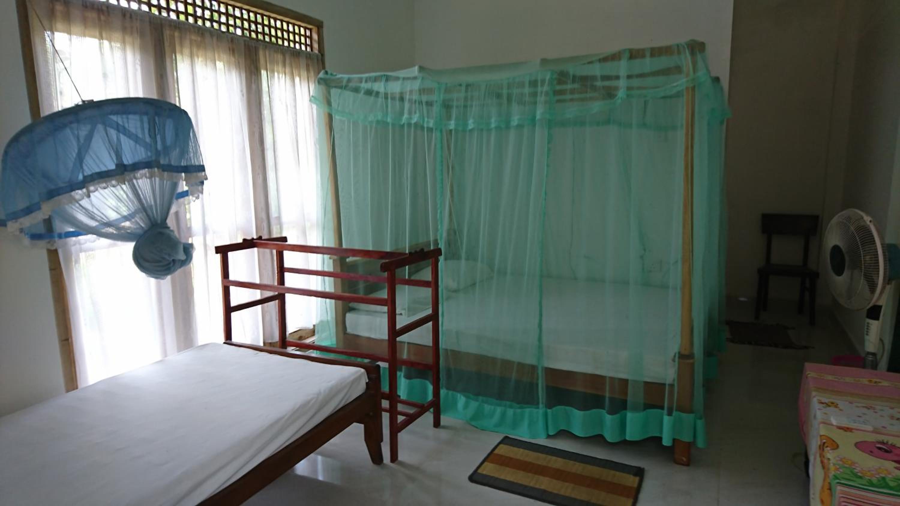 Ranawaka Guest view 4
