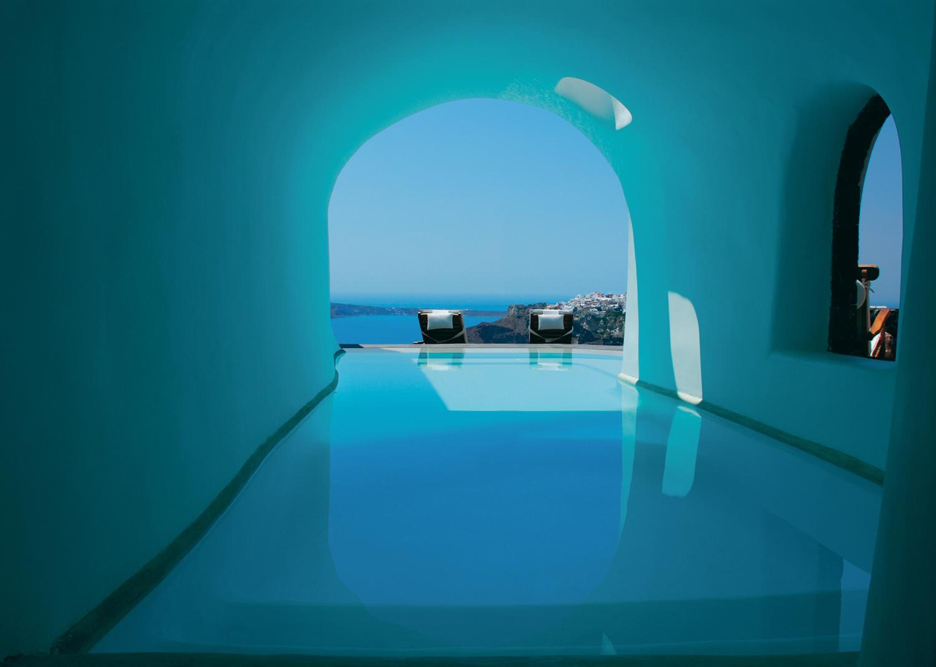 Oia Vacations - Perivolas Hotel - Property Image 57
