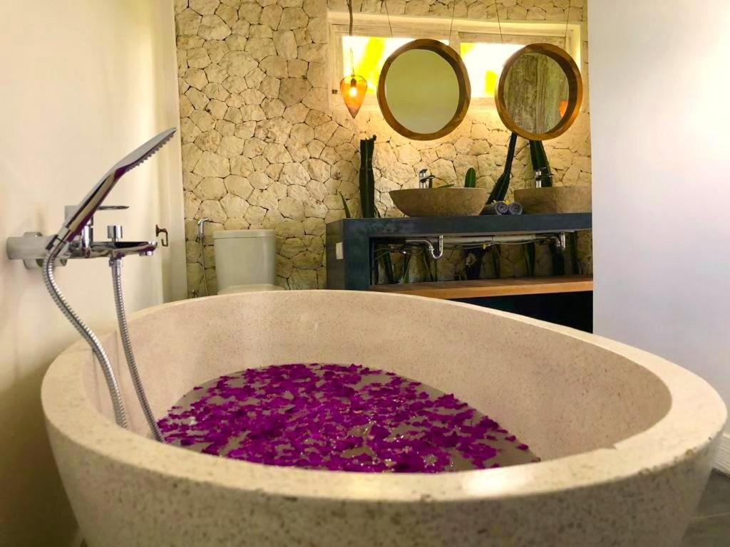 Vicolo ArtVillas
