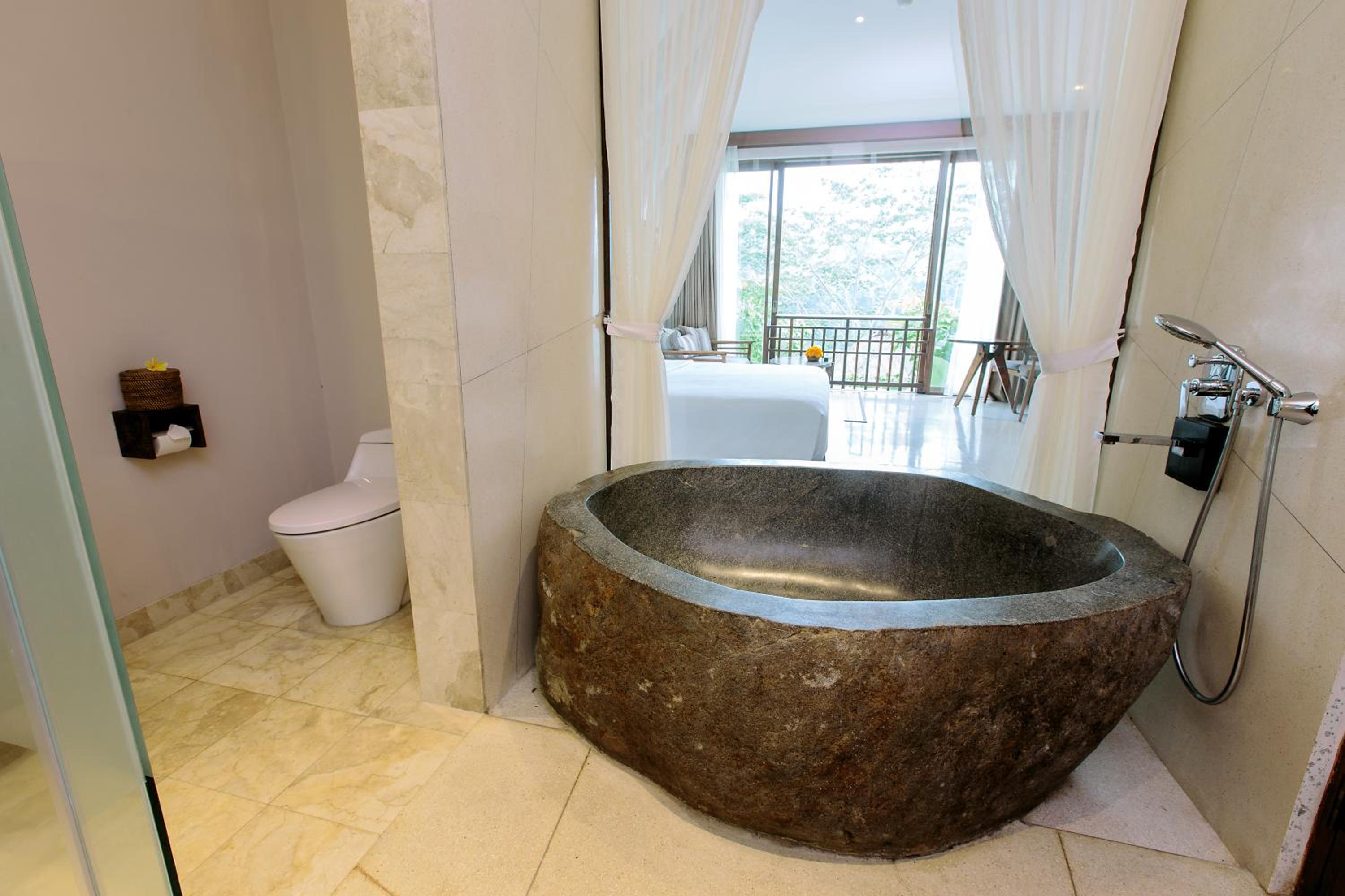 Tejaprana Resort & Spa - Image 4