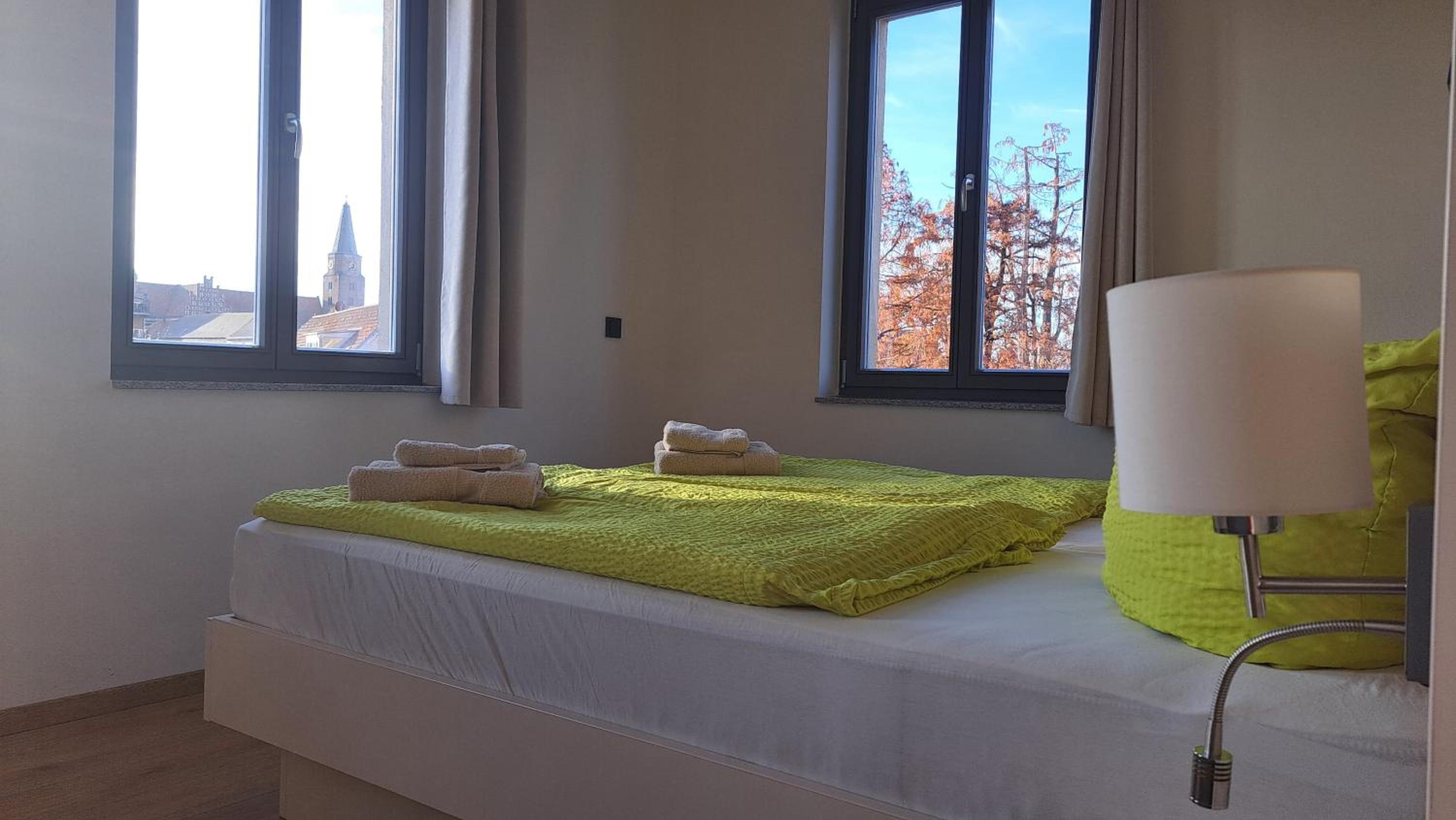Photo 37